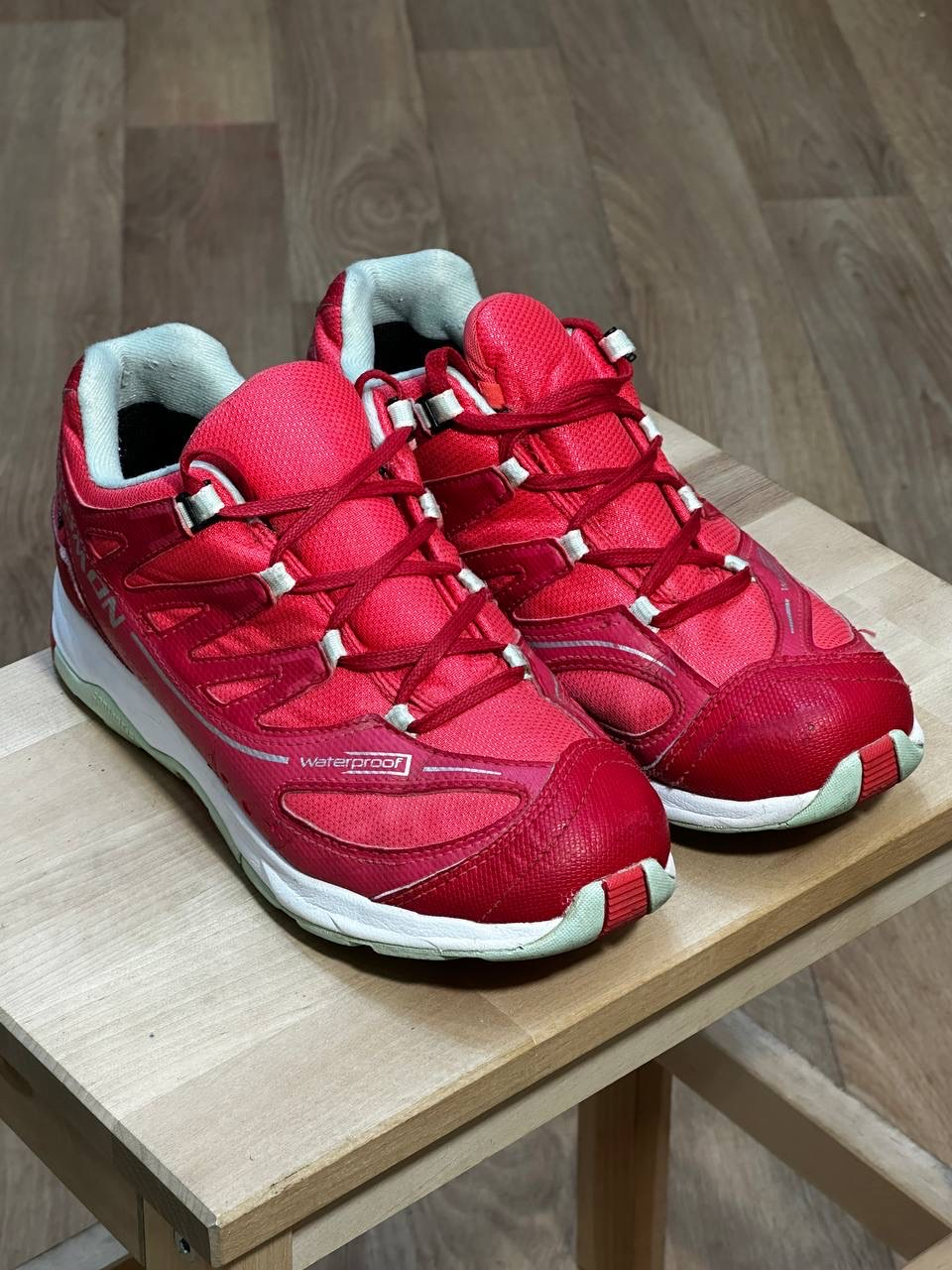 Salomon Speedcross 3, миниатюра 1