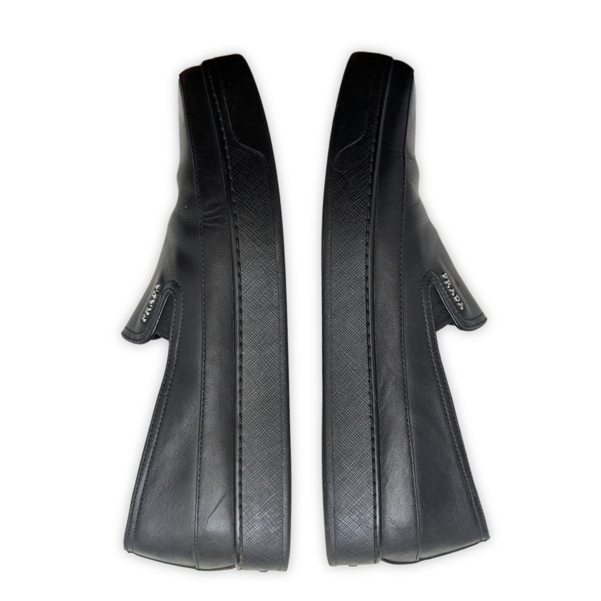 Prada Shoes, миниатюра 7