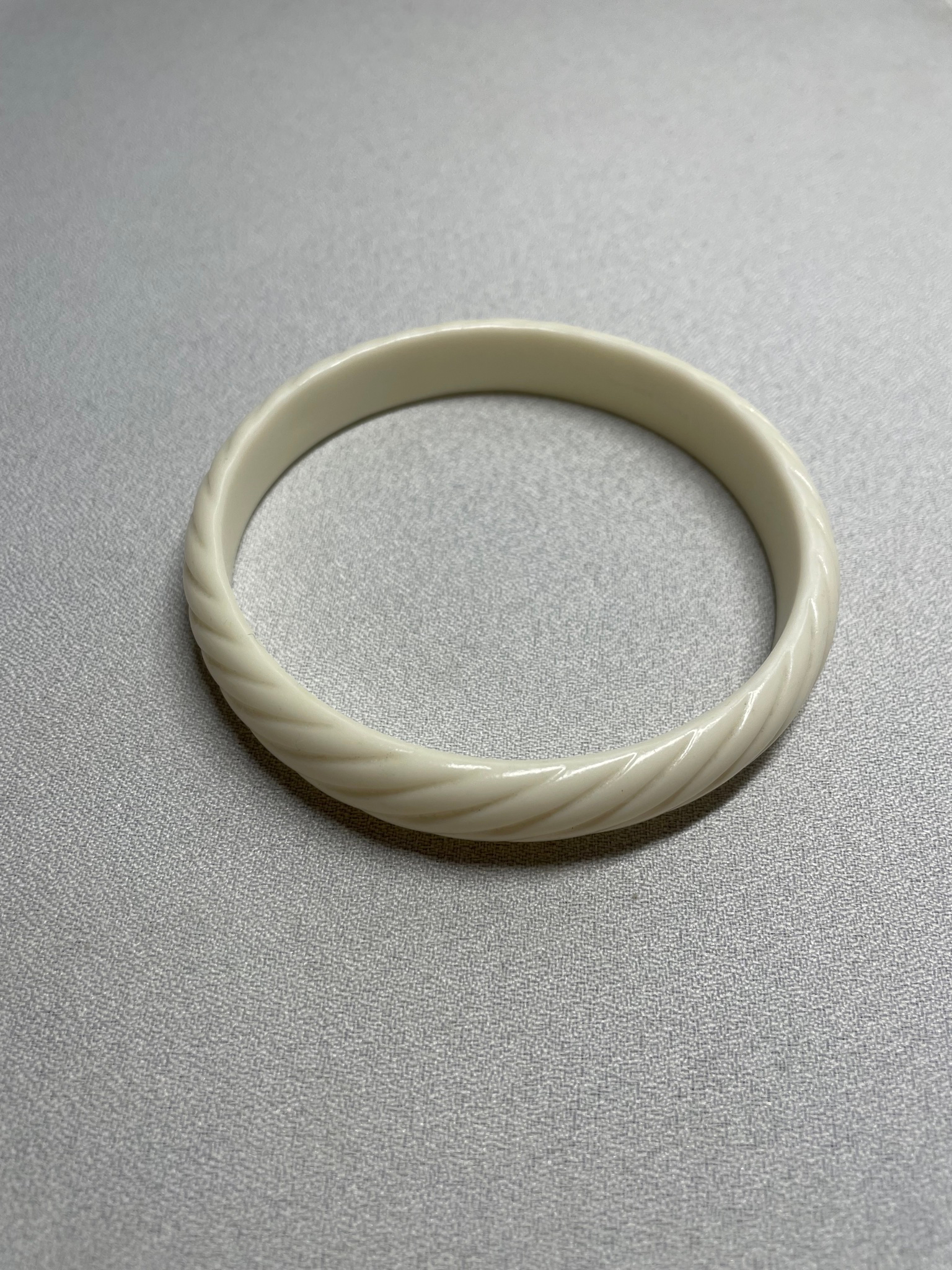 Number (N)ine Bracelet, миниатюра 2