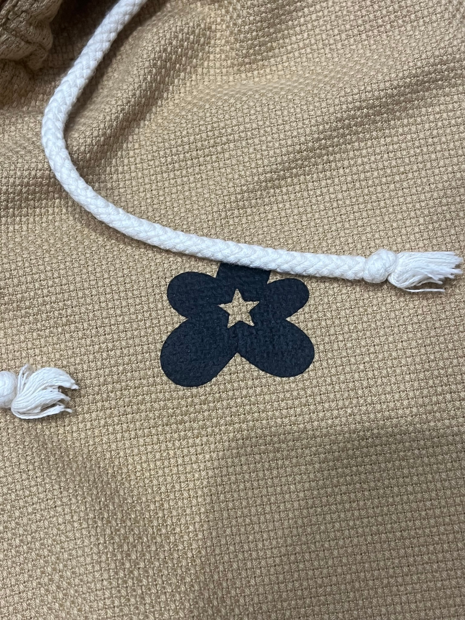 converse golf le fleur, миниатюра 5