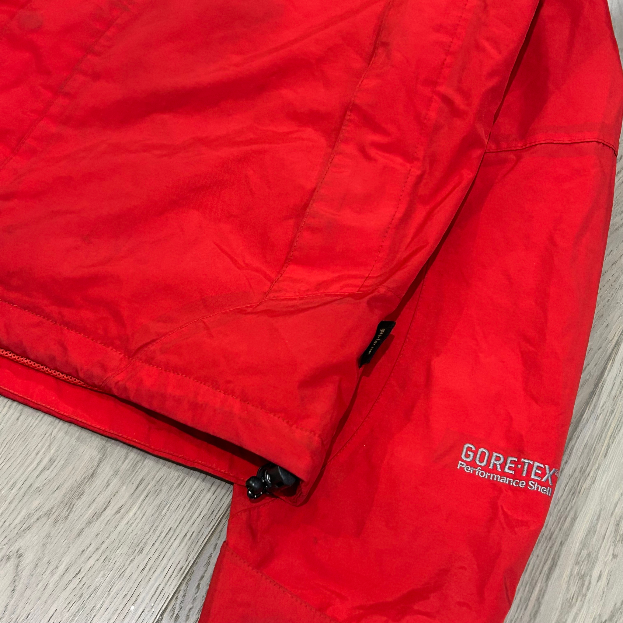 The North Face Summit Series, миниатюра 4