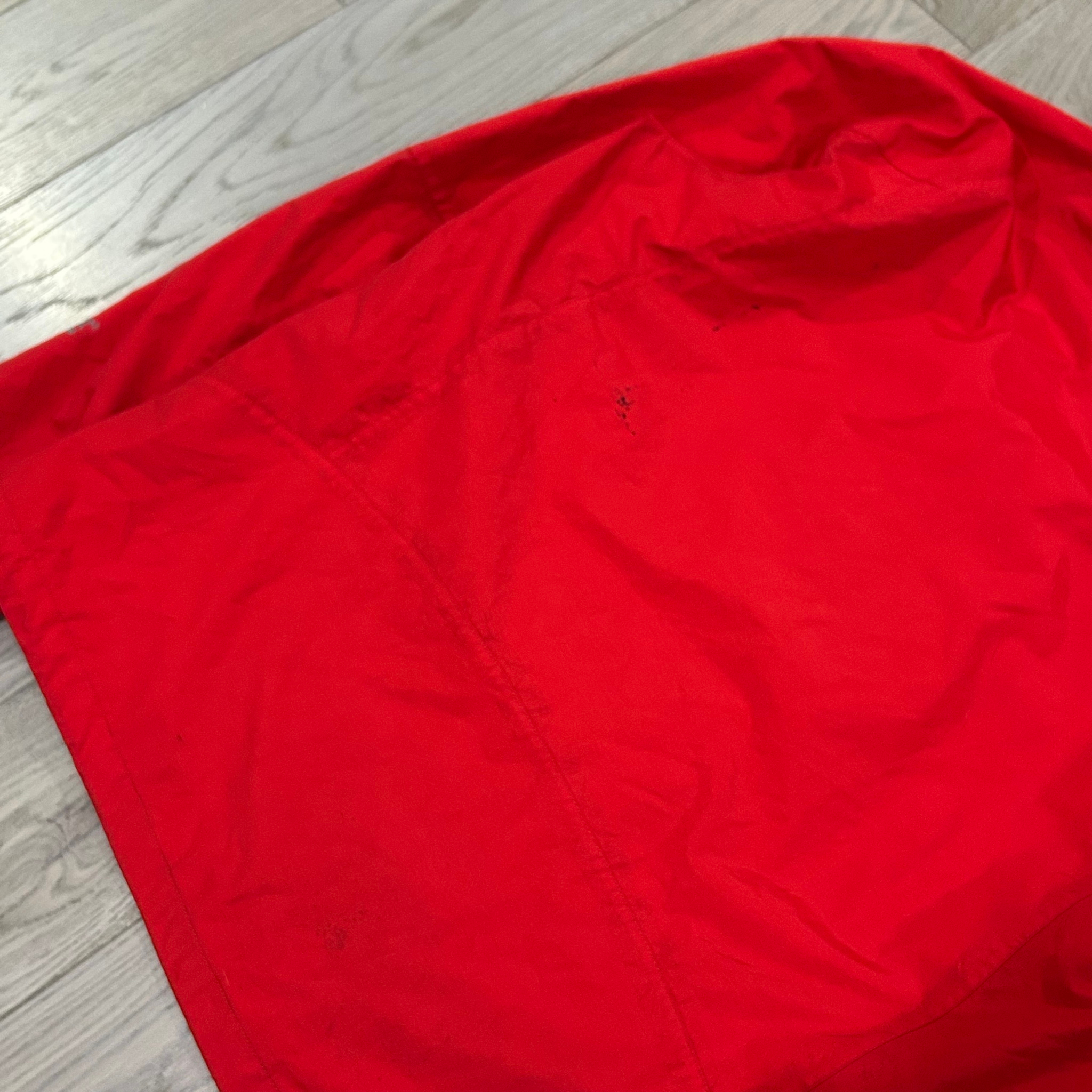 The North Face Summit Series, миниатюра 10