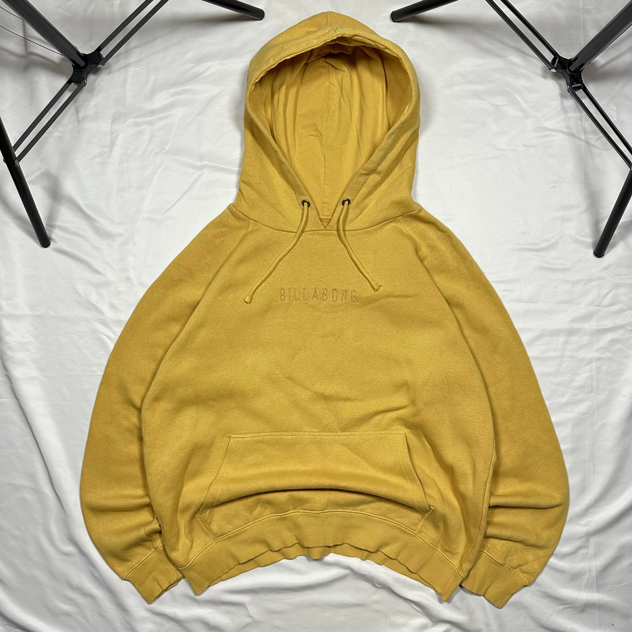 Billabong Худи, миниатюра 1
