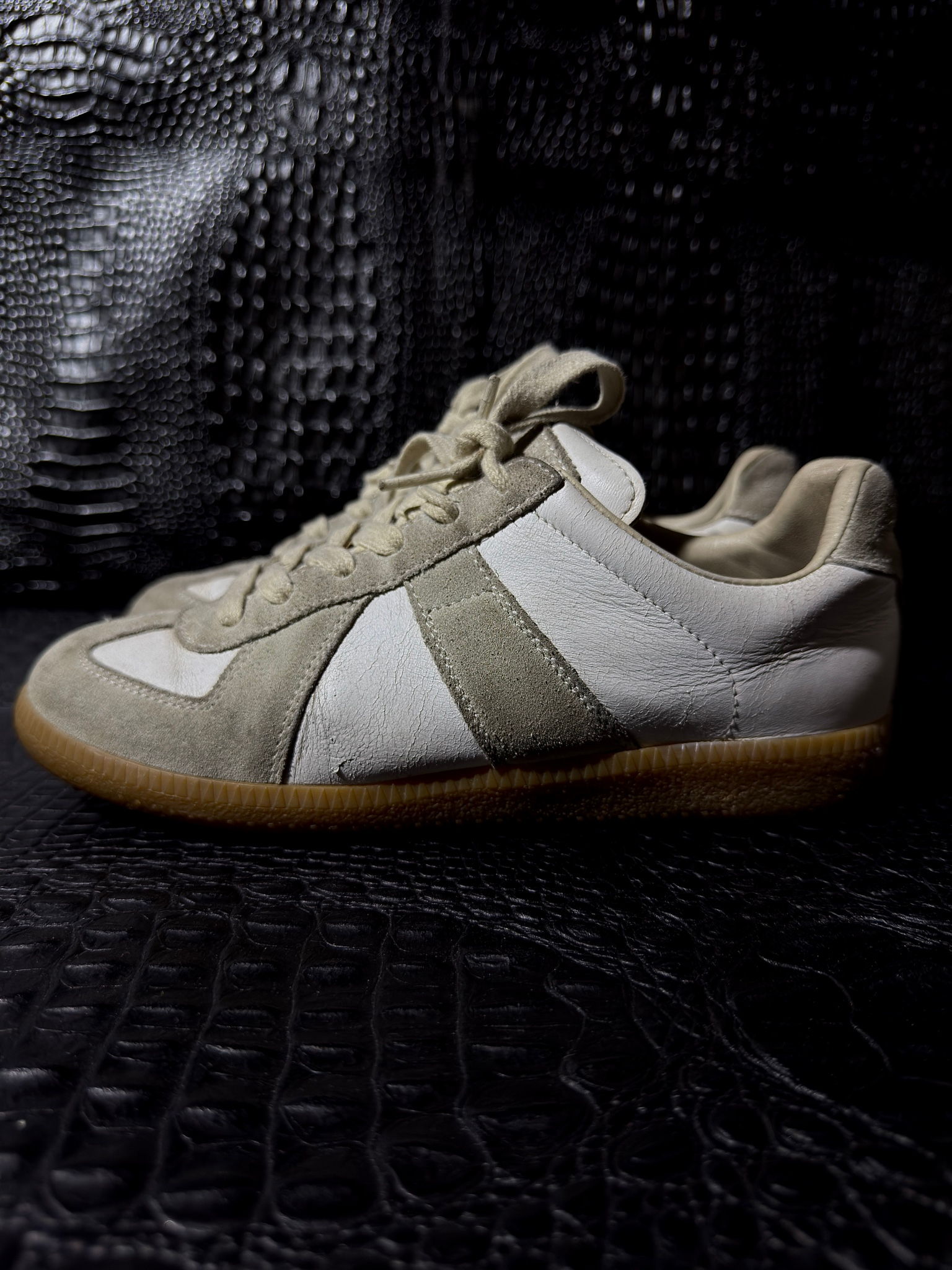Maison Margiela Replica, миниатюра 10