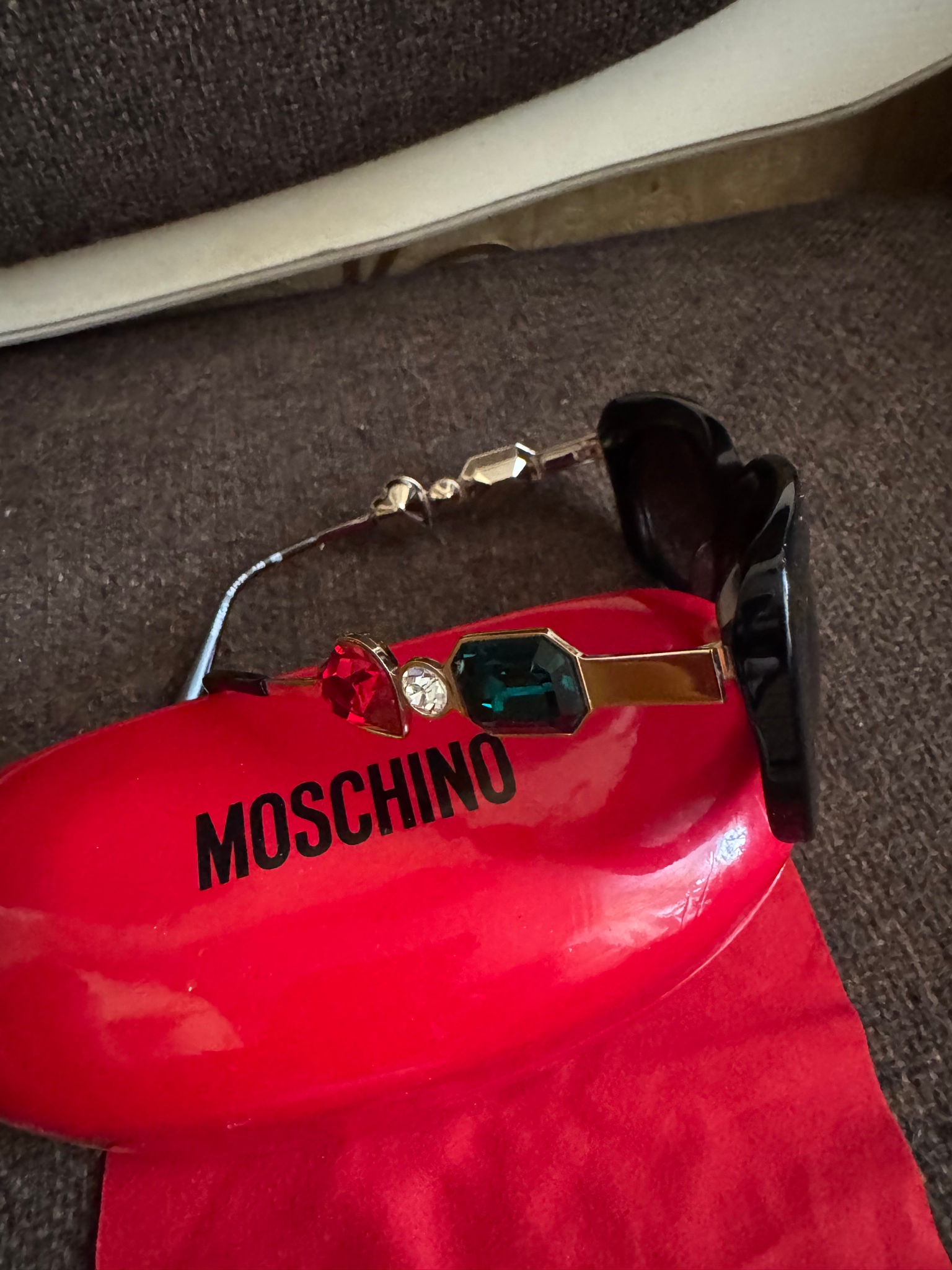 Moschino MO71201, миниатюра 4