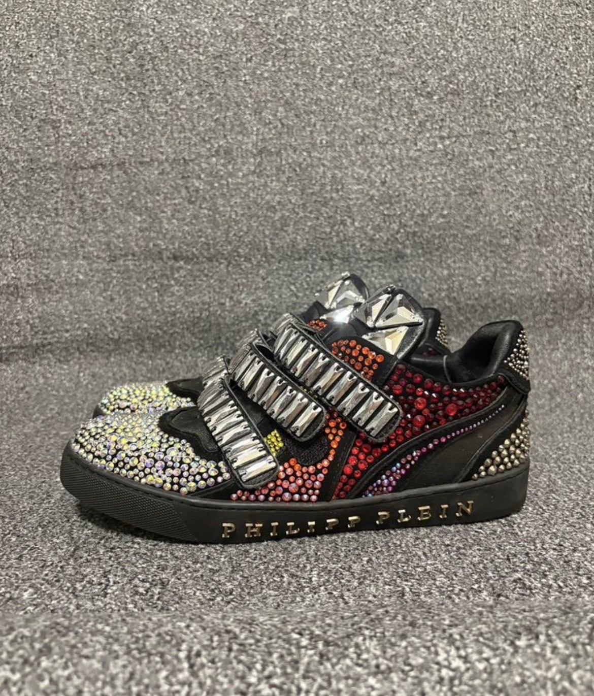 Philipp Plein Gail, миниатюра 8