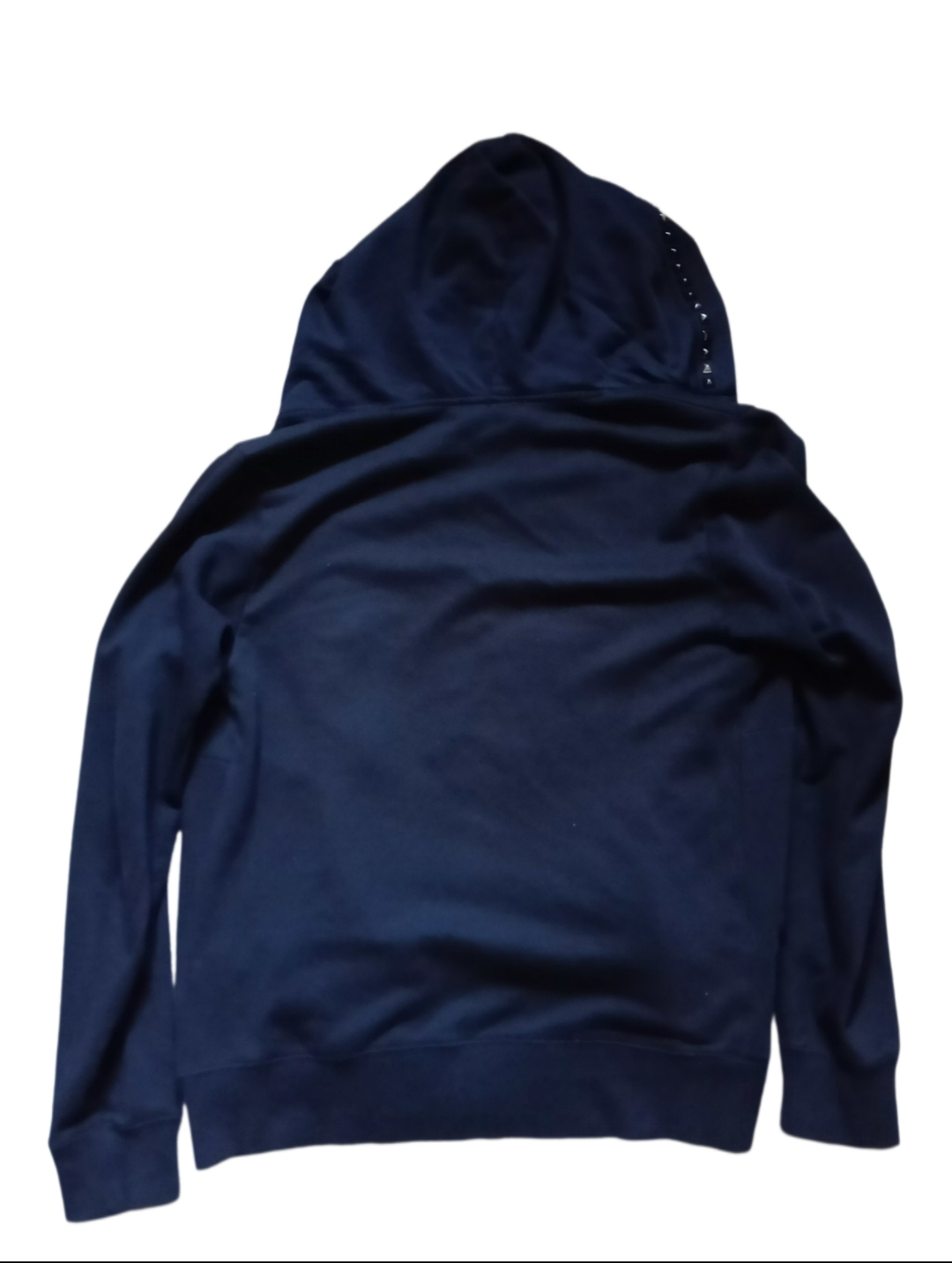 Hysteric Glamour Zip Hoodie, миниатюра 2