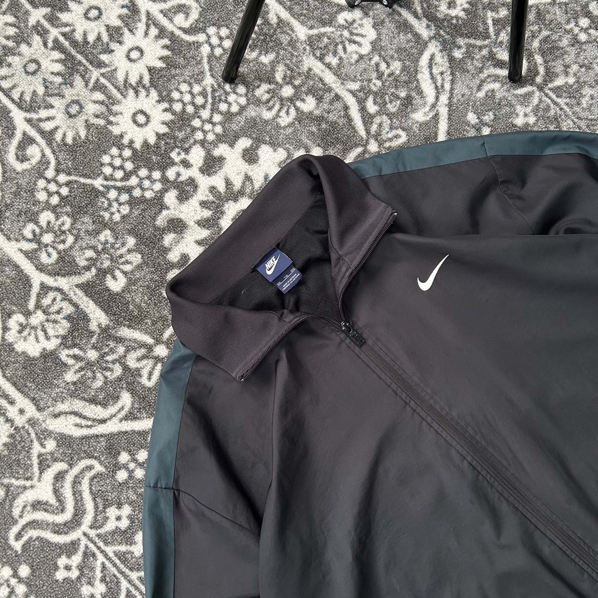 Nike Олимпийка, миниатюра 3