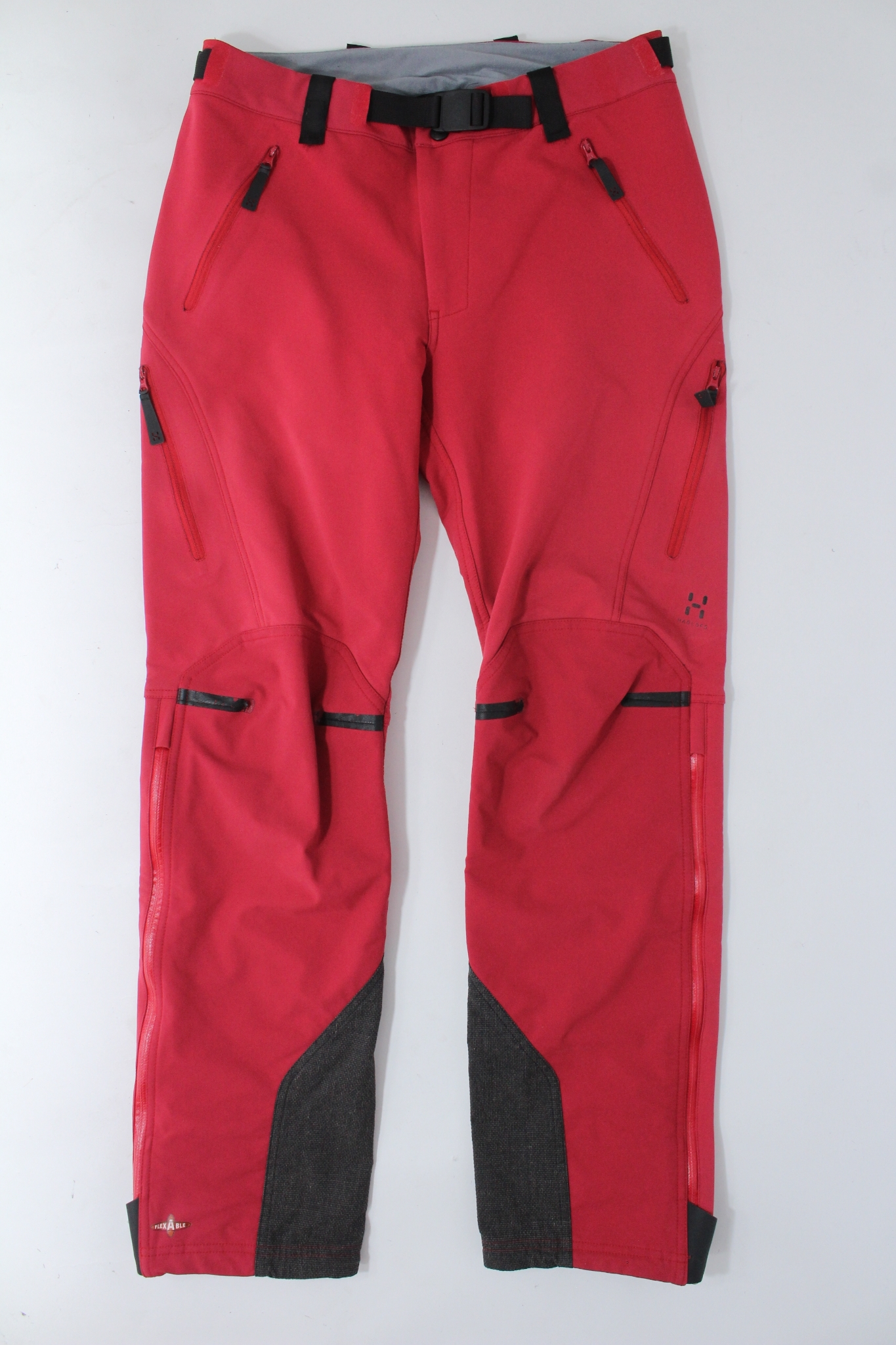 Haglofs Trousers, миниатюра 1