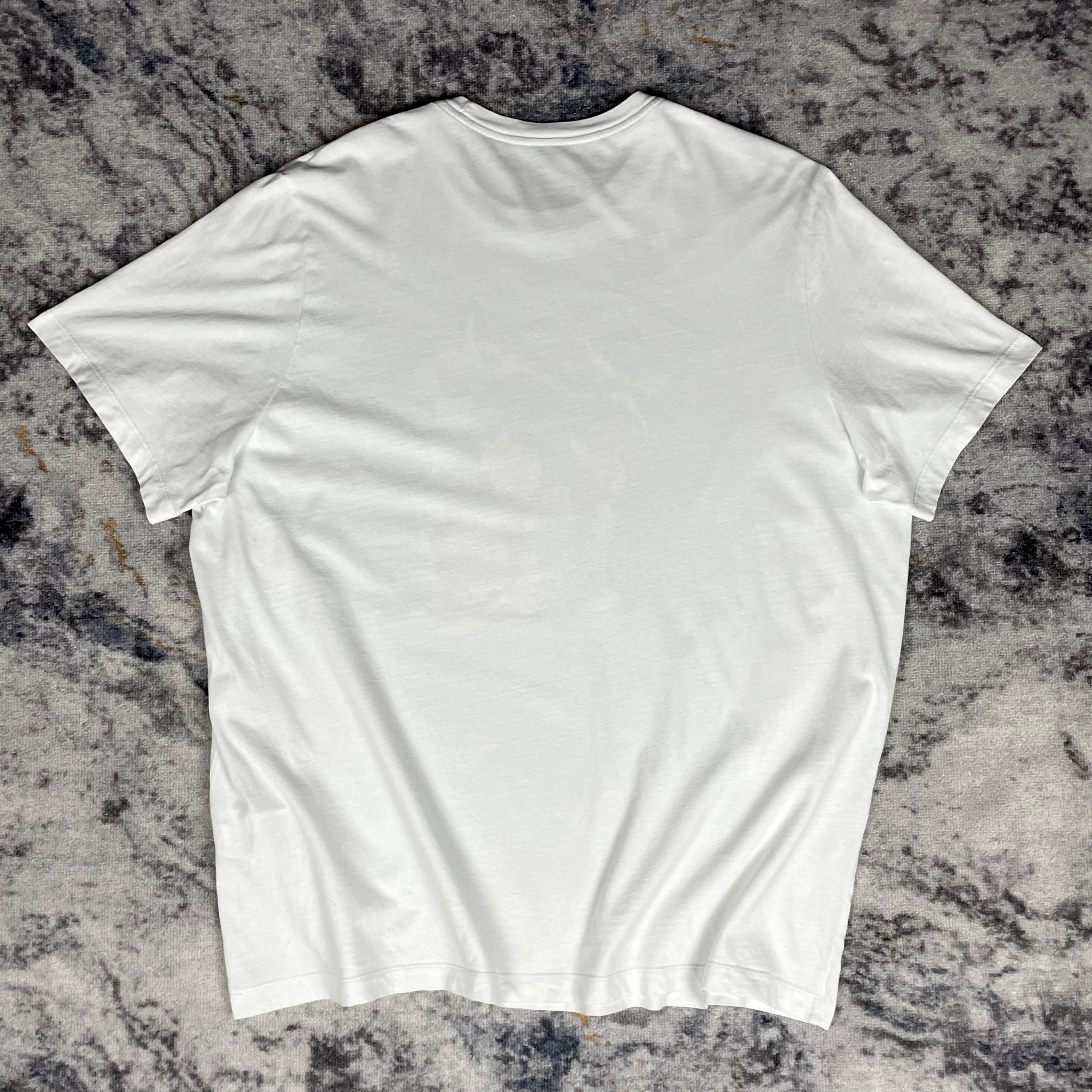 Nike Футболка, миниатюра 2