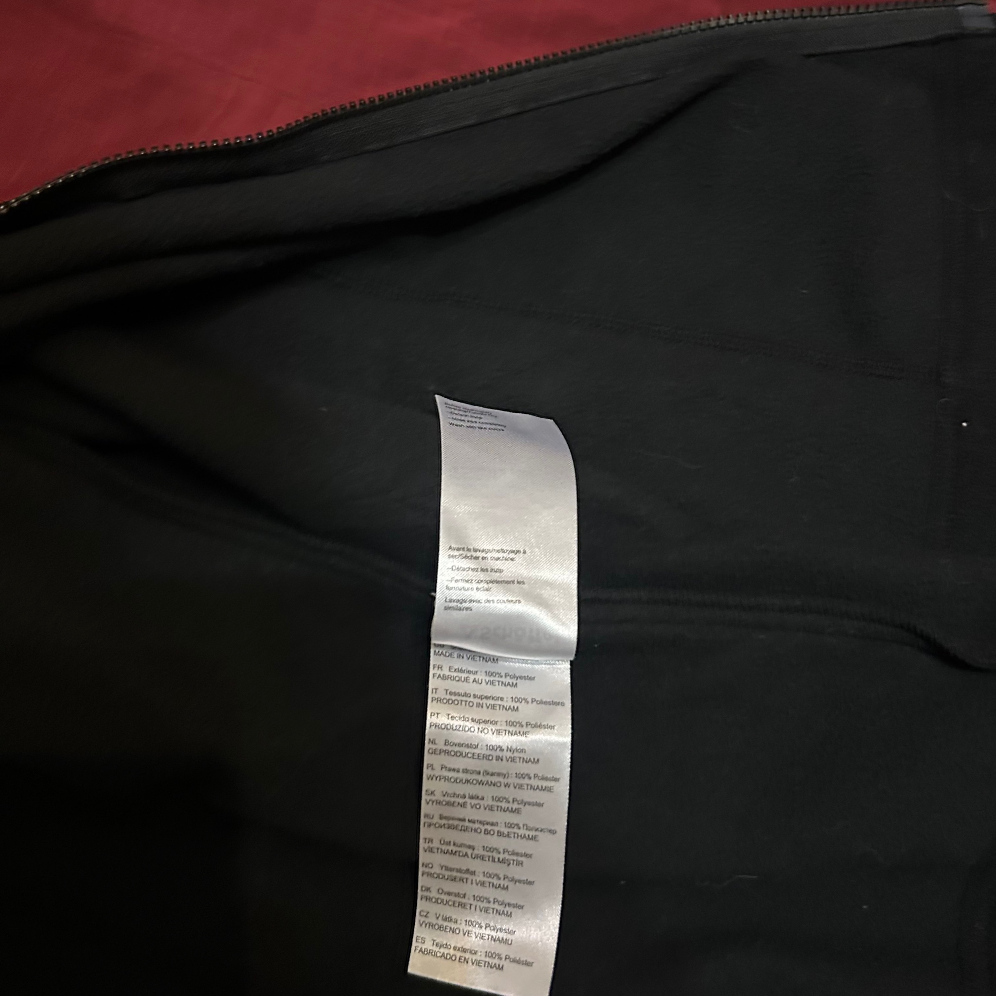 Schoffel 3 in 1 Jacket Venturi, миниатюра 10