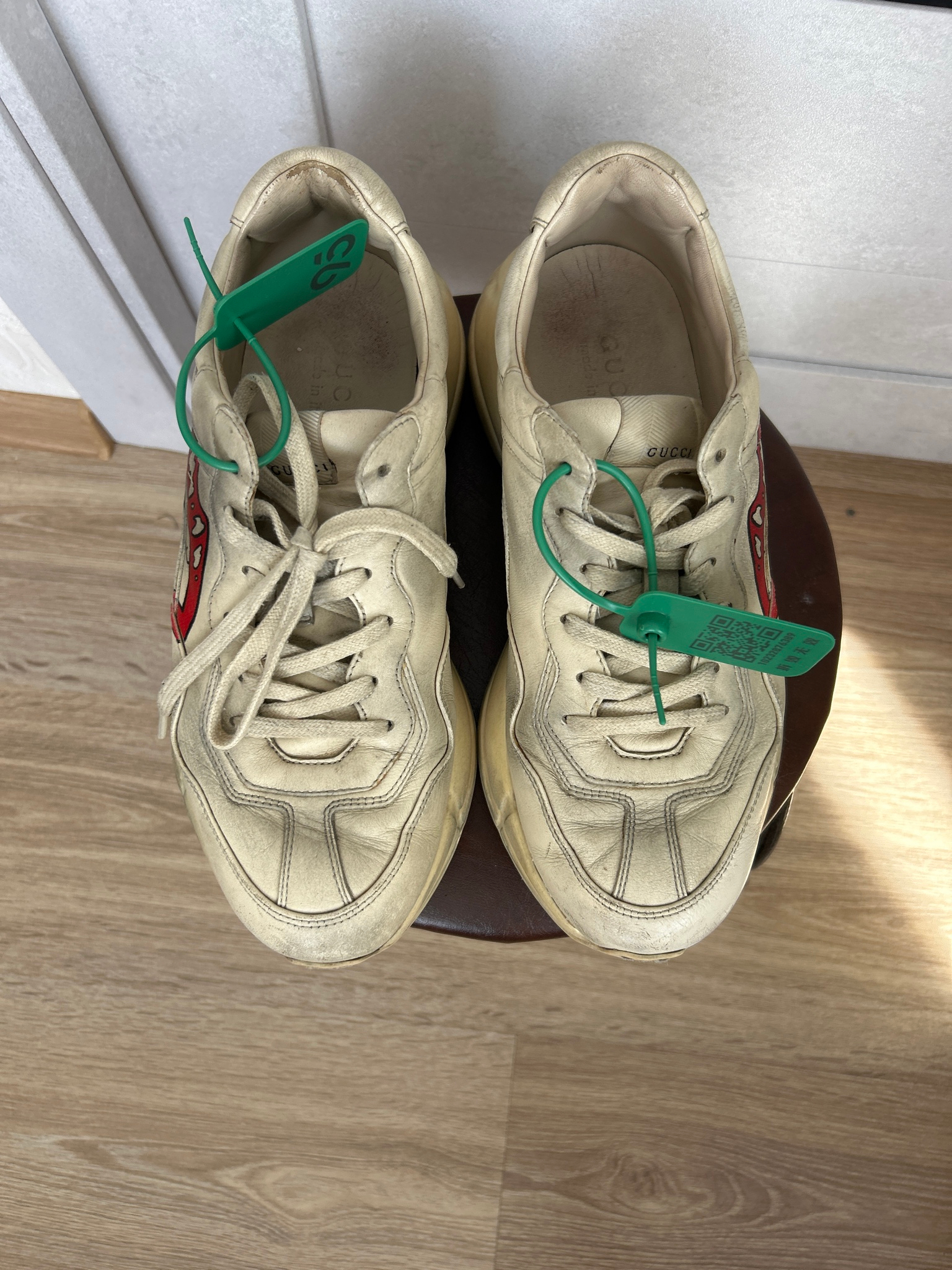 Gucci Rhyton, миниатюра 3