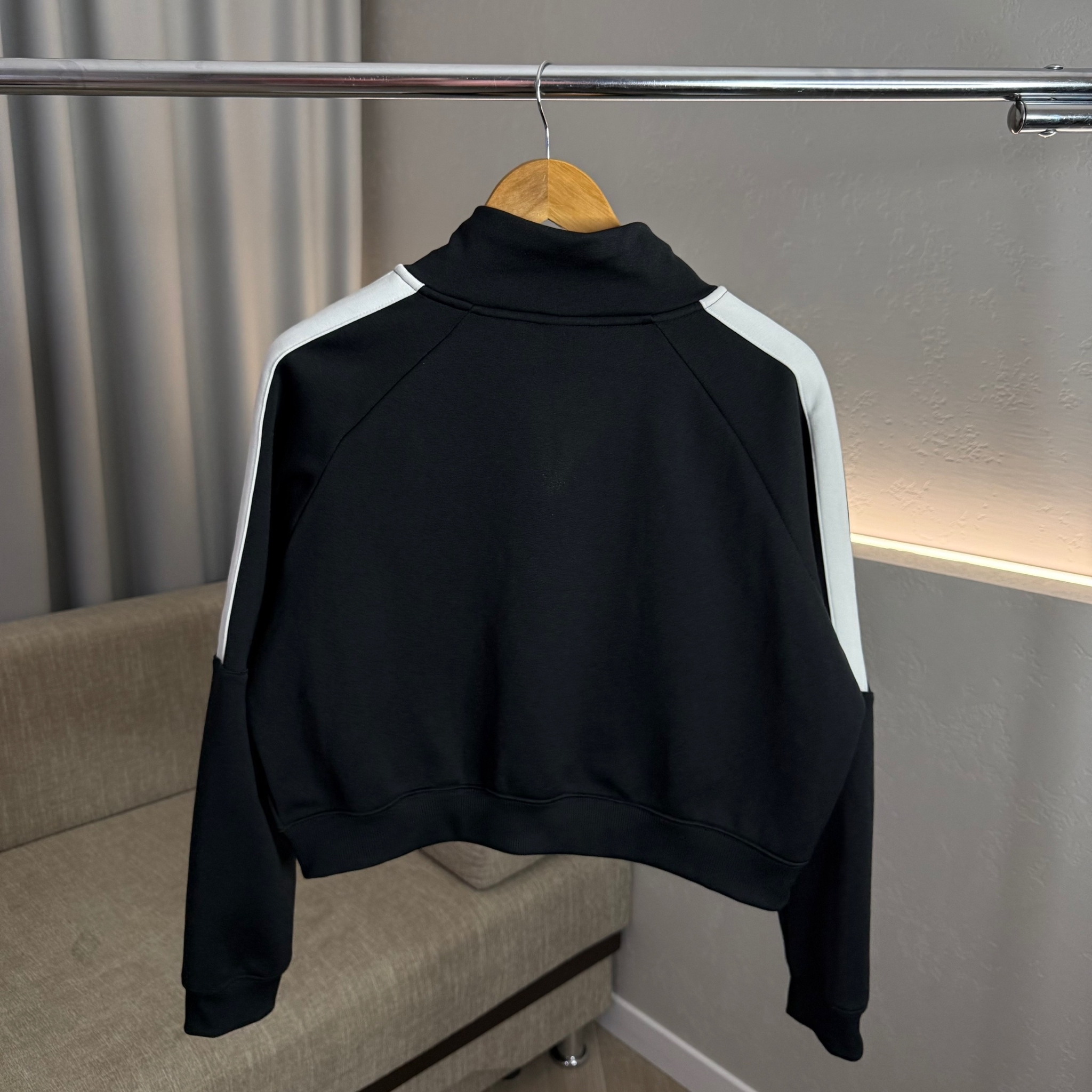 Nike Nike, миниатюра 2