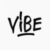 Аватар продавца VibeStore