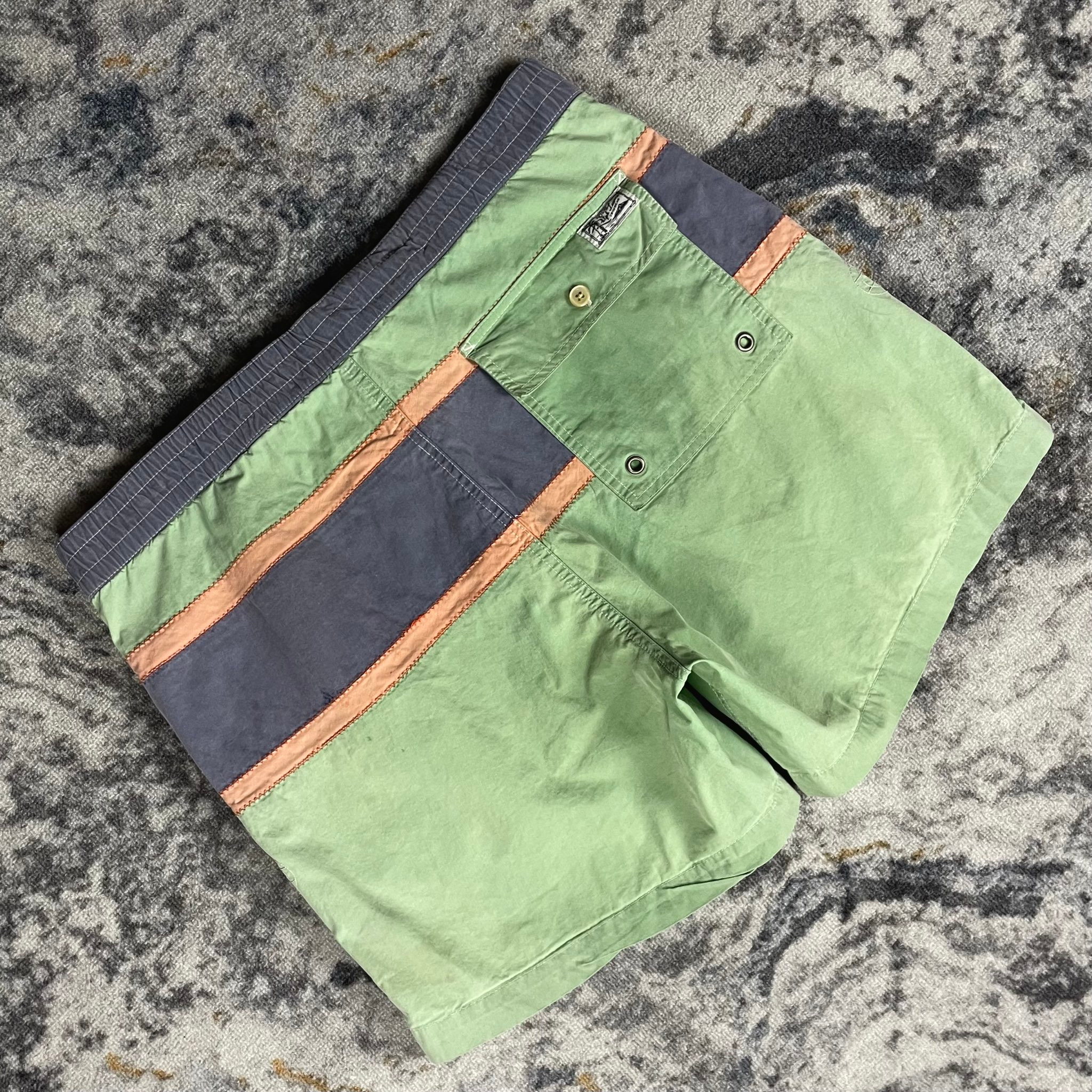 Ralph Lauren Шорты, миниатюра 8