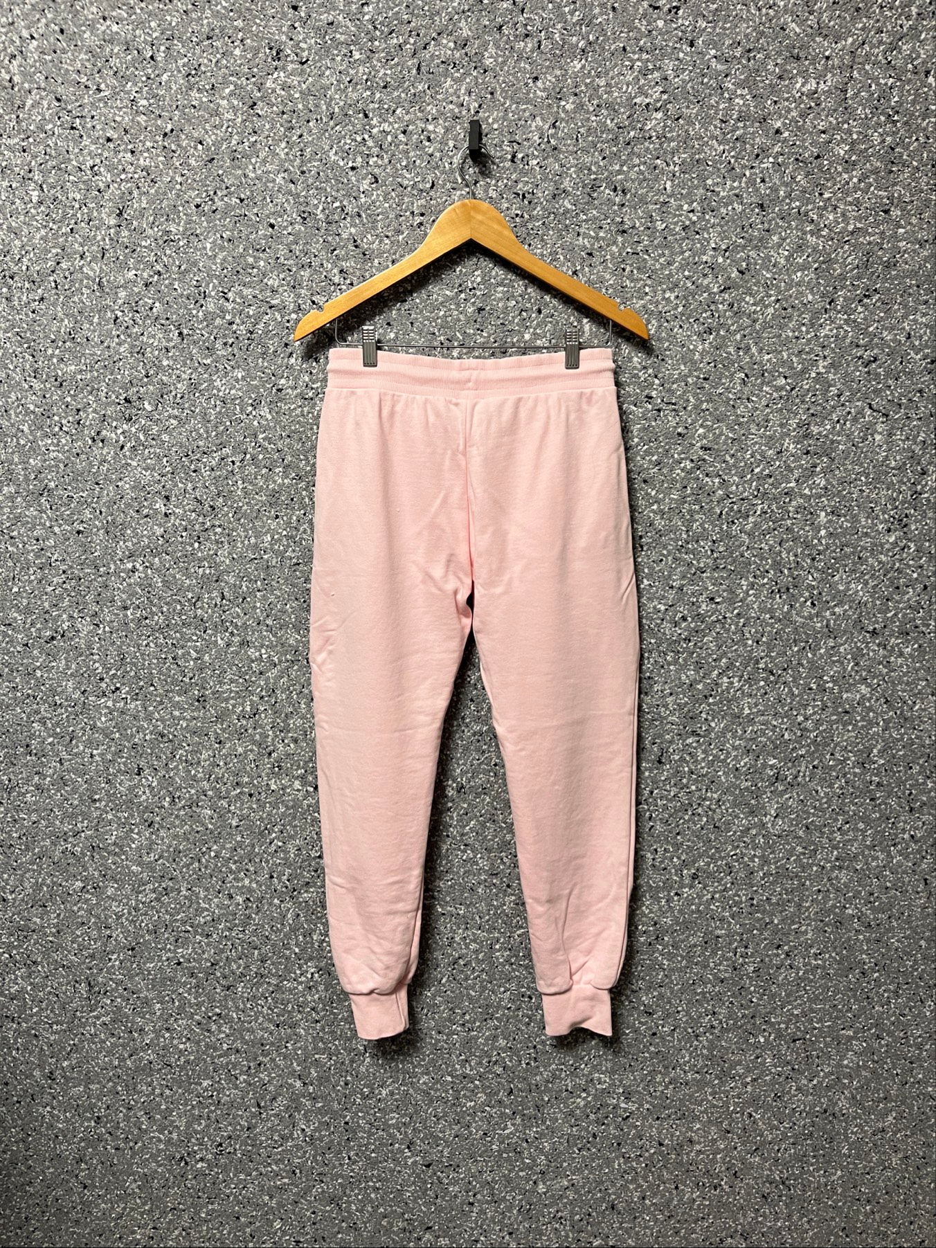 Ellesse Спортивные штаны, миниатюра 2