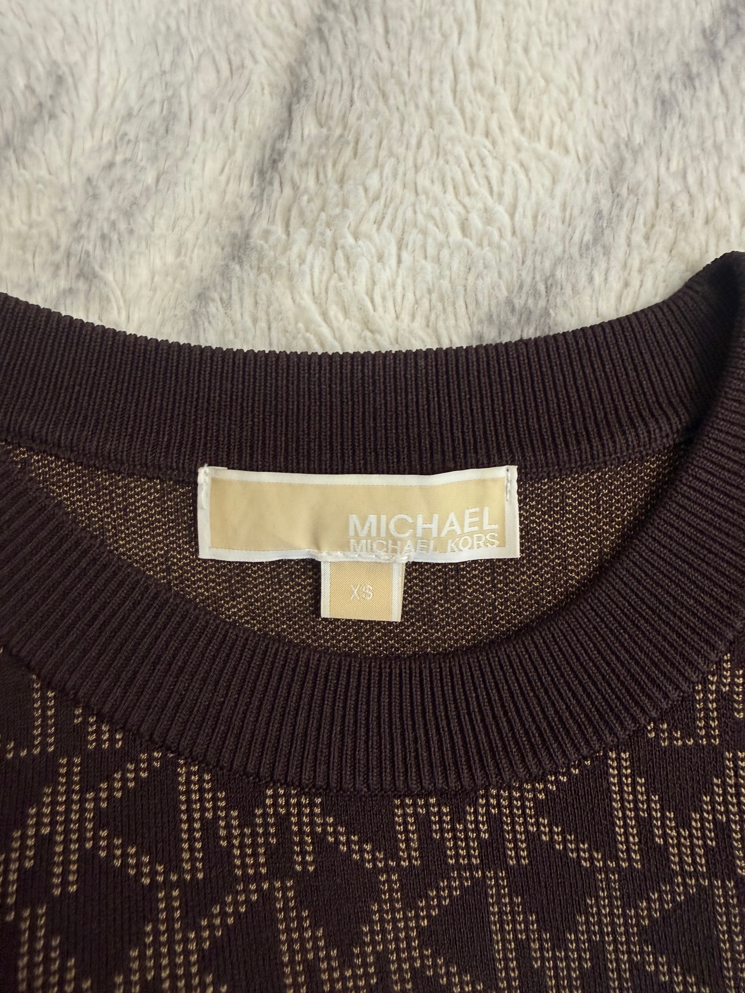 Michael Kors Другое, миниатюра 3