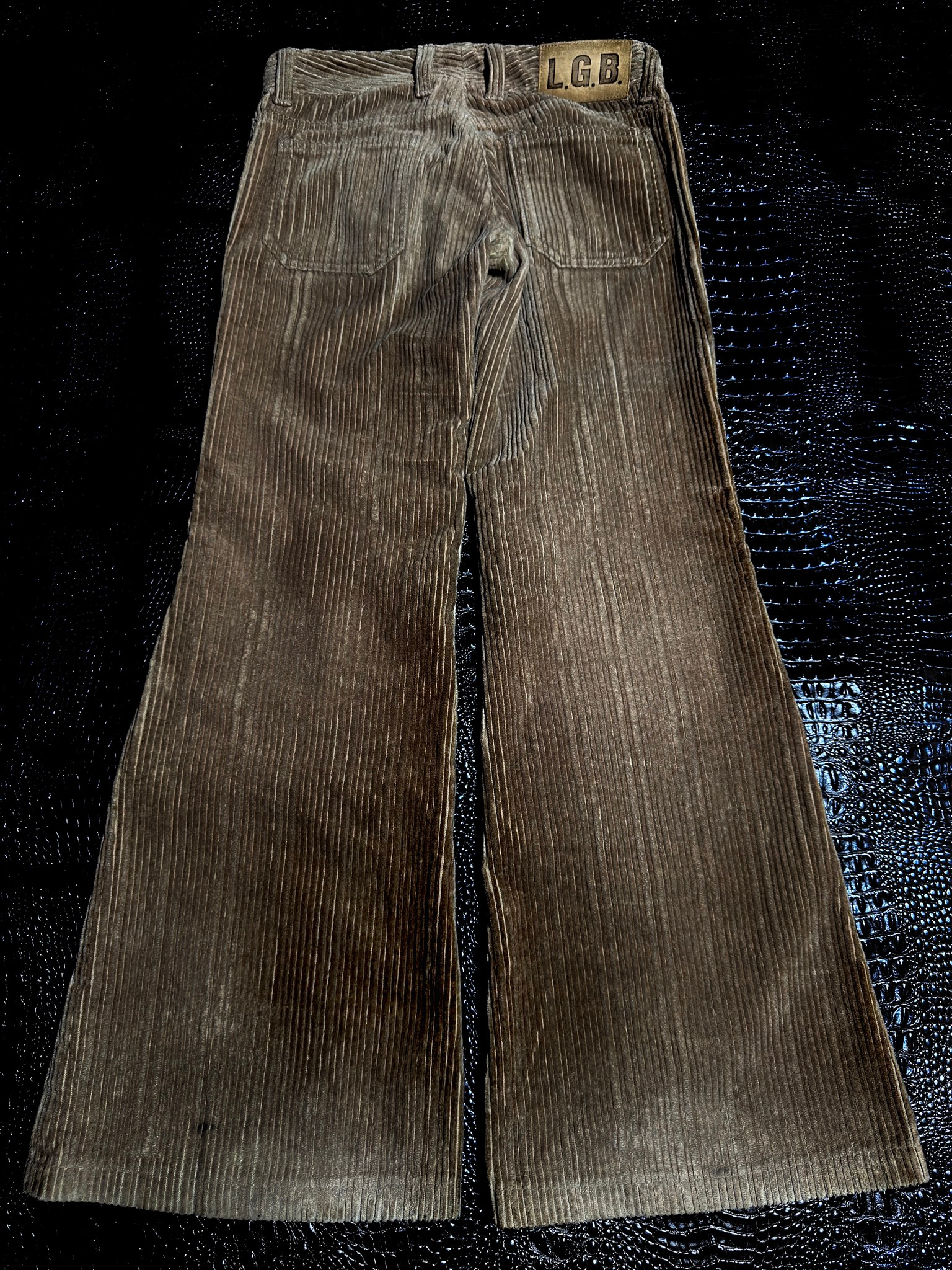 L.G.B Jeans, миниатюра 2