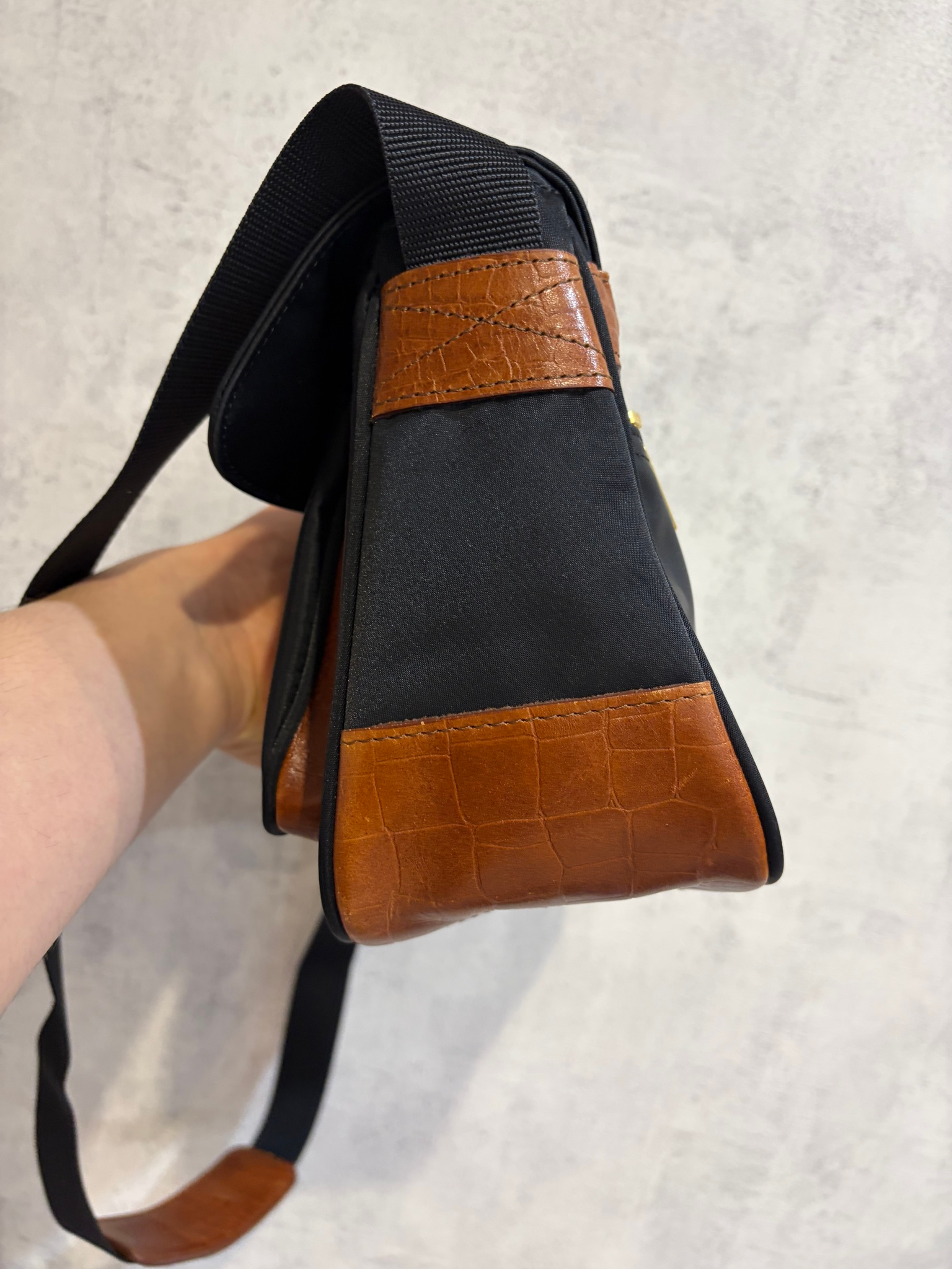 Valentino Bag, миниатюра 9