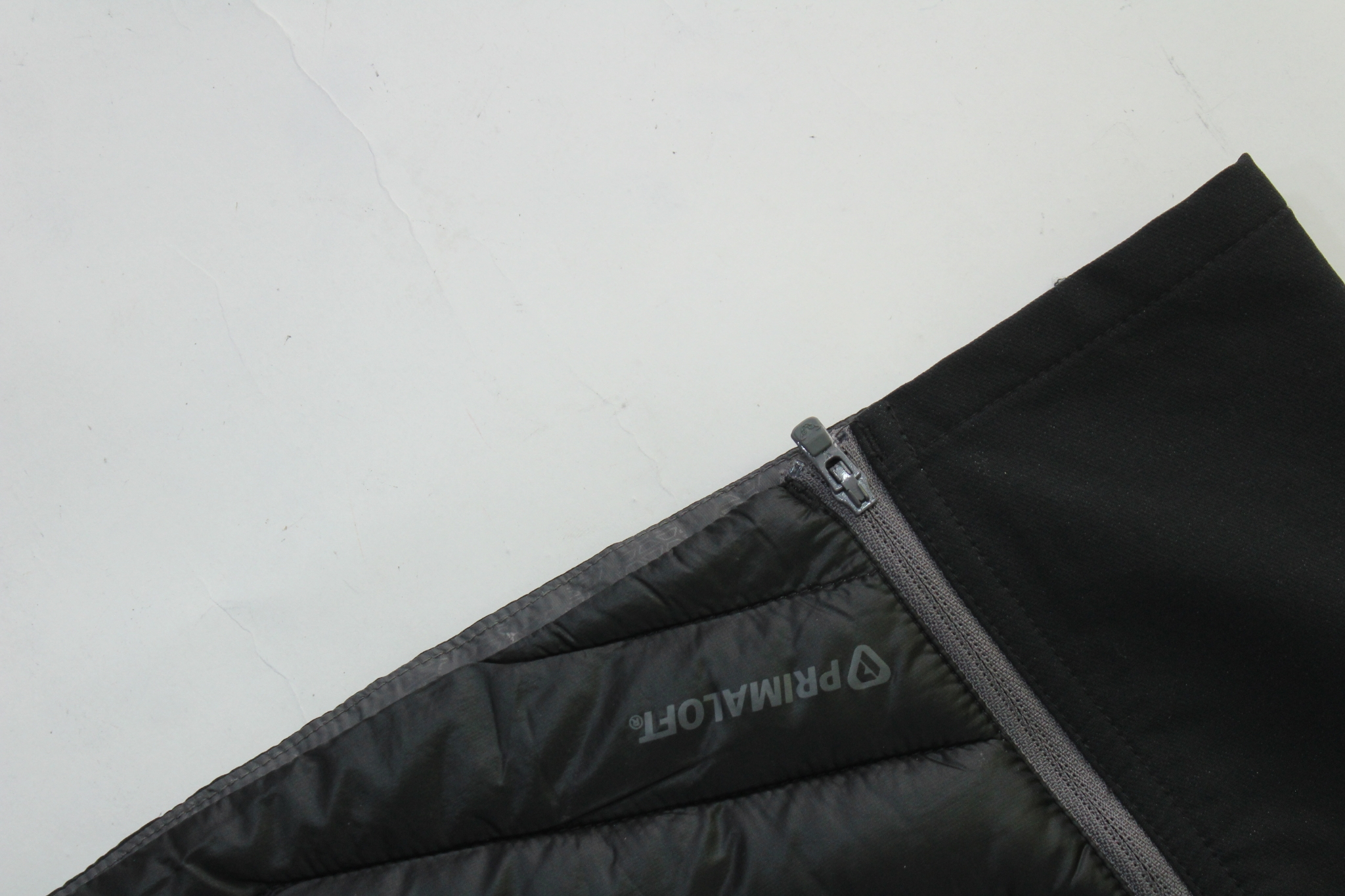 Dynafit Skirt, миниатюра 8