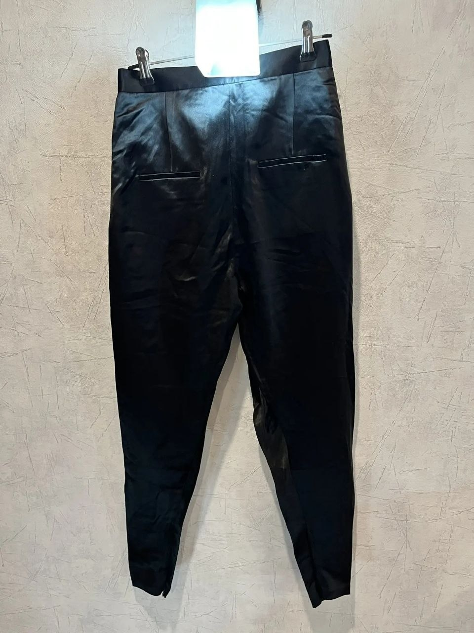 Balmain  Trousers, миниатюра 2
