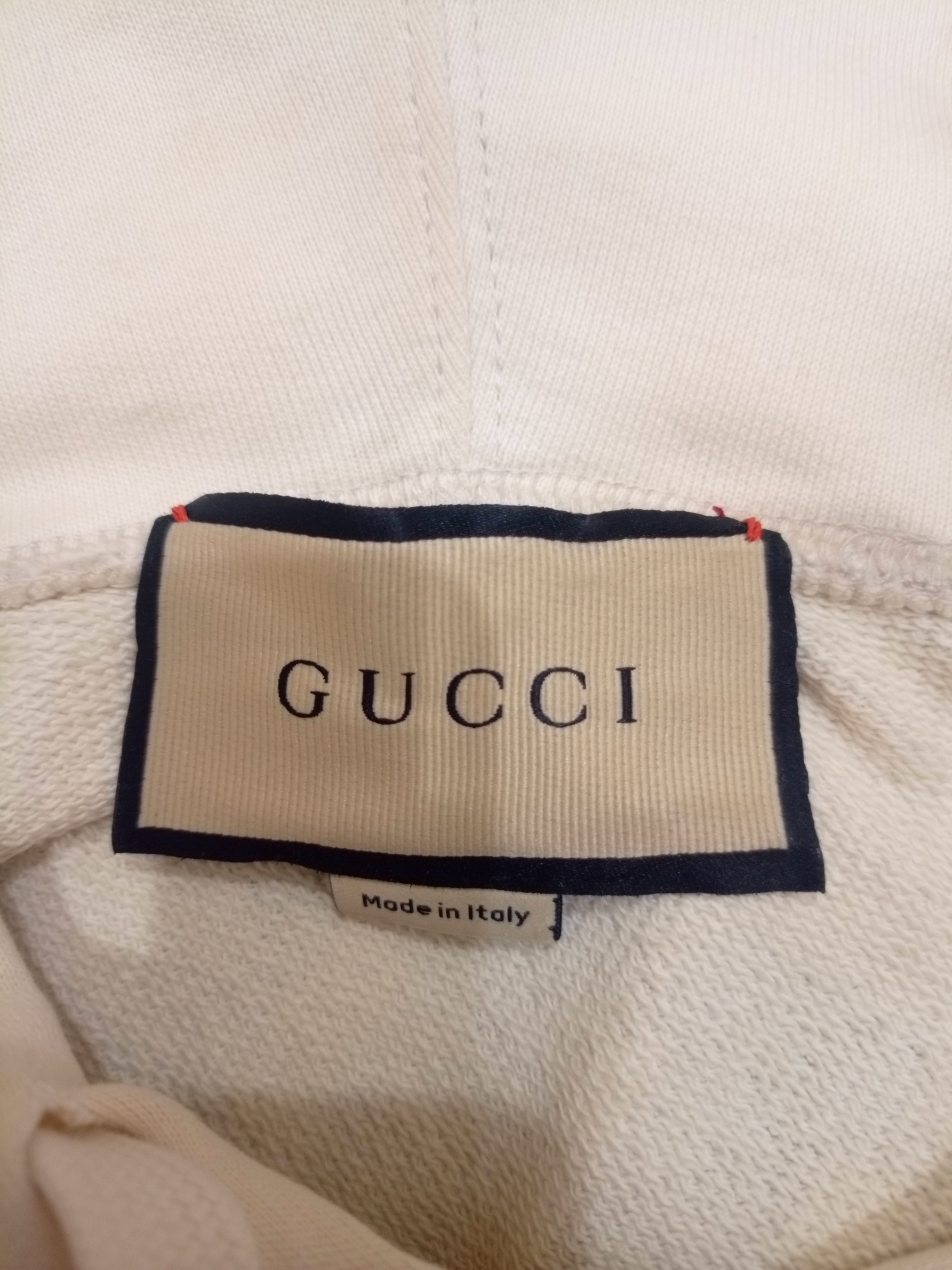 Gucci Eschatology 25, миниатюра 3