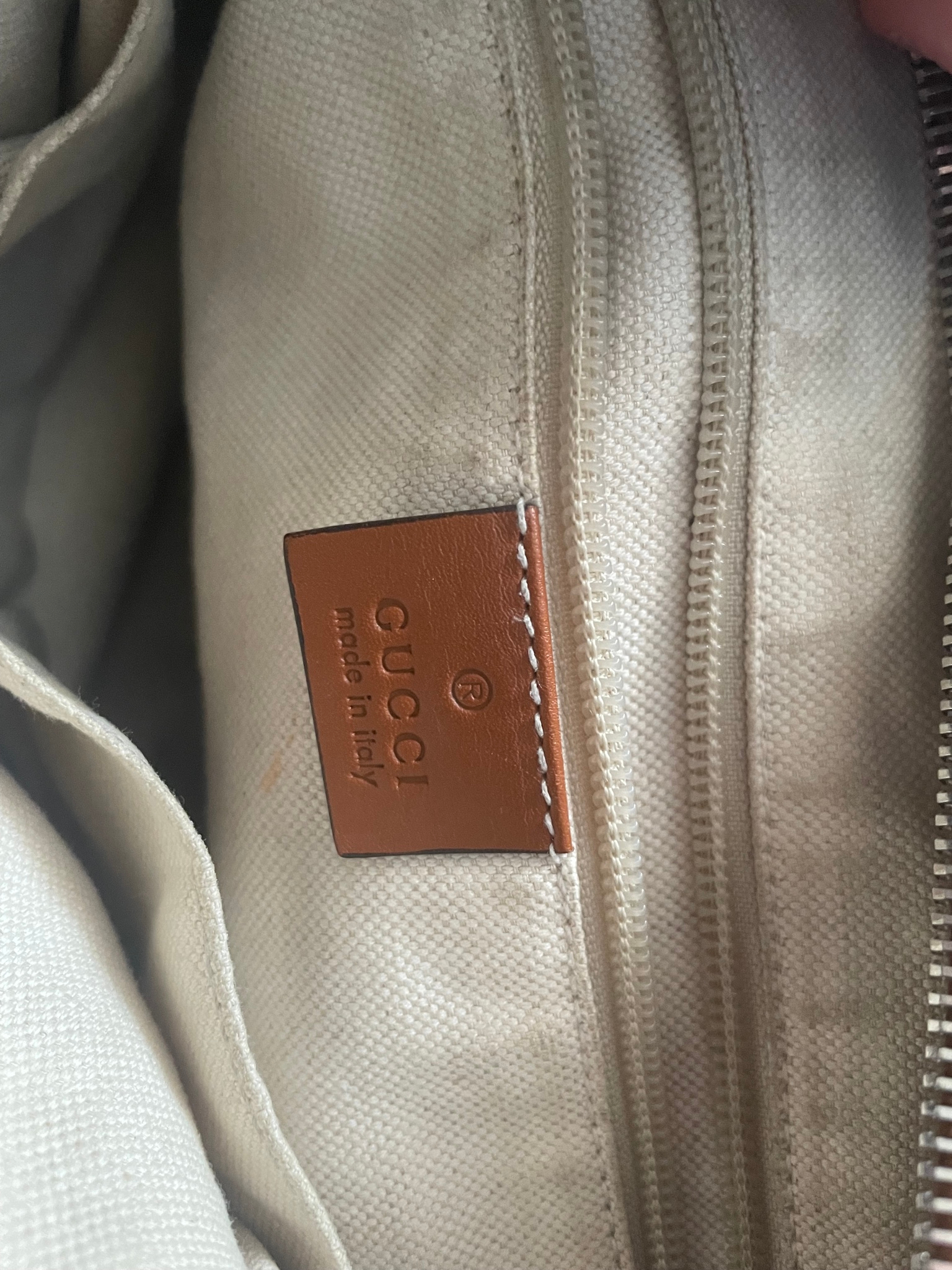 gucci Сумки, миниатюра 3
