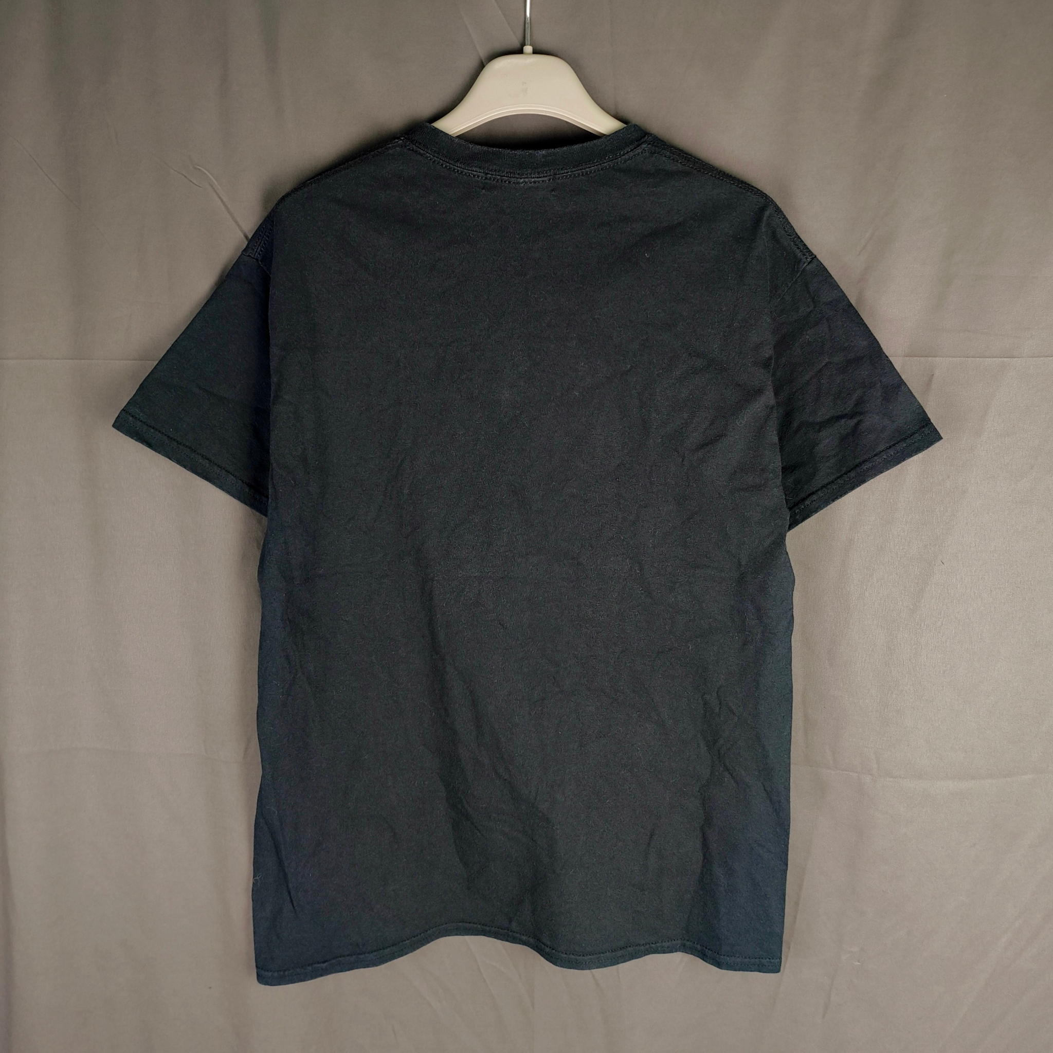 Undercover Eyes tee, миниатюра 2
