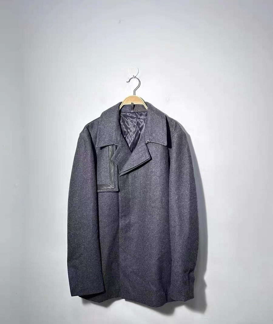Dior  homme, миниатюра 1