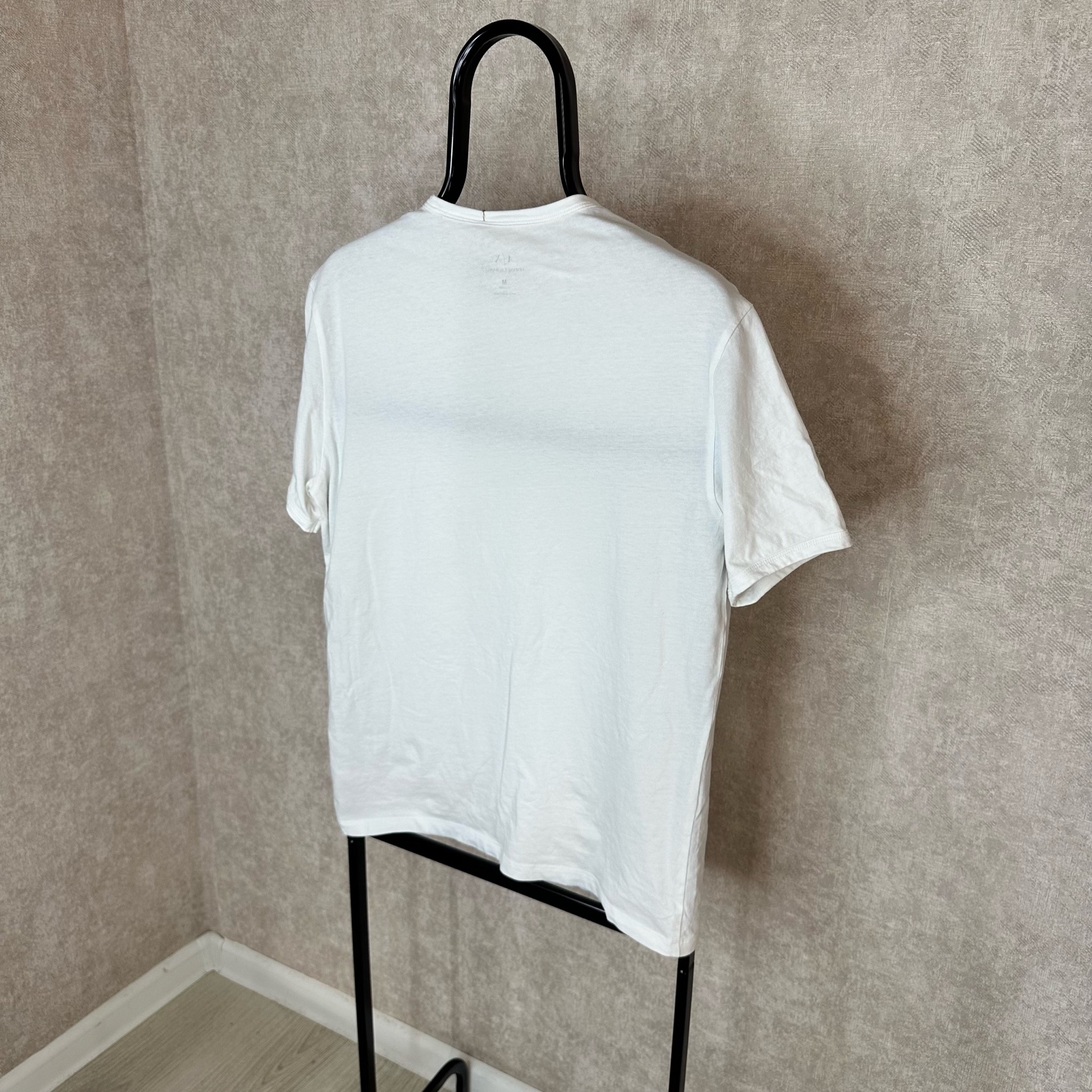 Armani Exchange Футболка, миниатюра 2