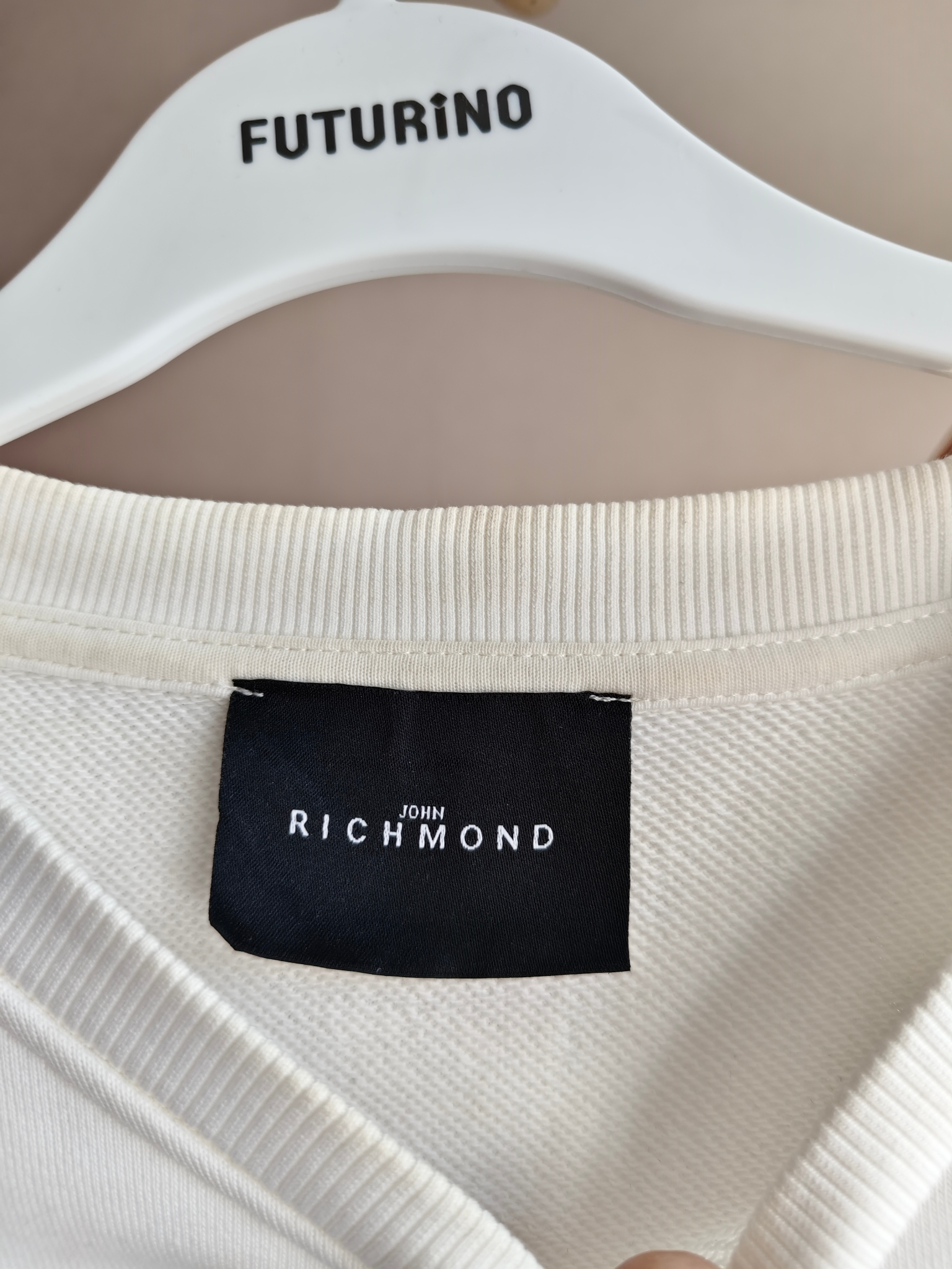John Richmond Punk Desire, миниатюра 3