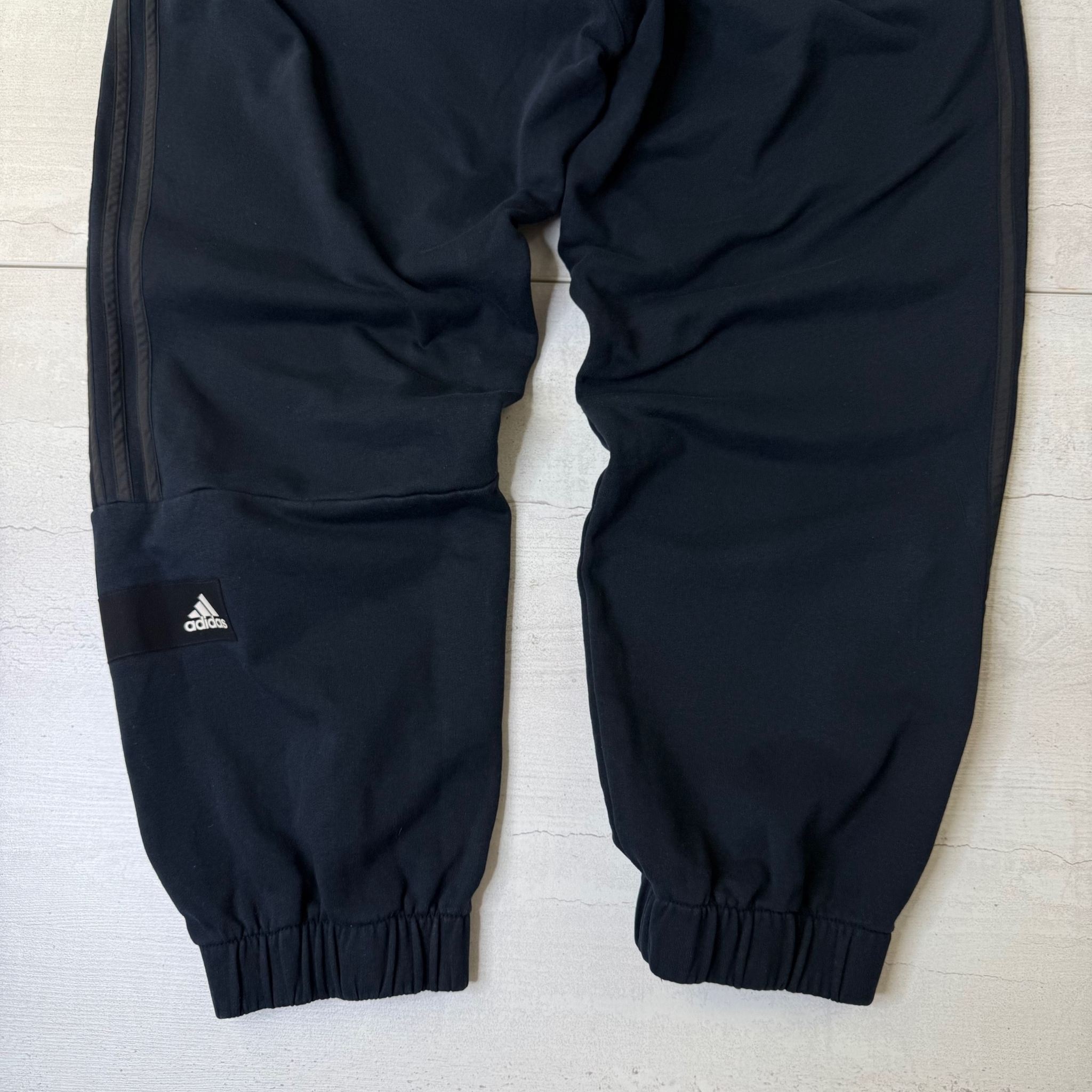 adidas Спортивные брюки, миниатюра 3