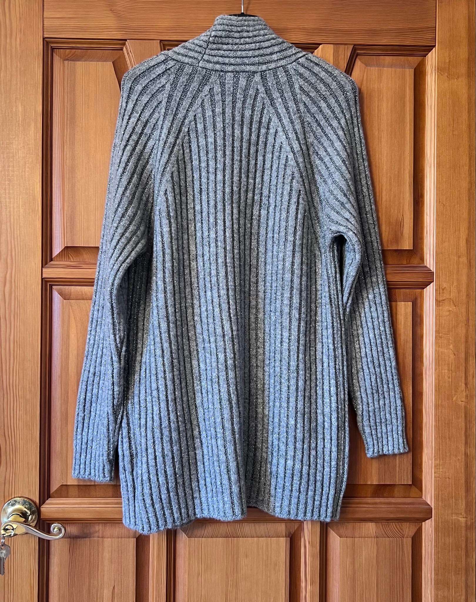 Twinset Milano Кардиган, миниатюра 2