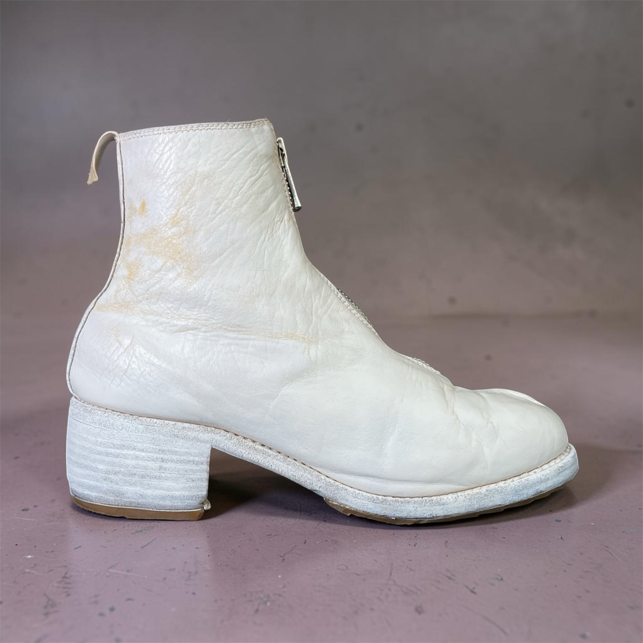 Guidi PL1, миниатюра 11