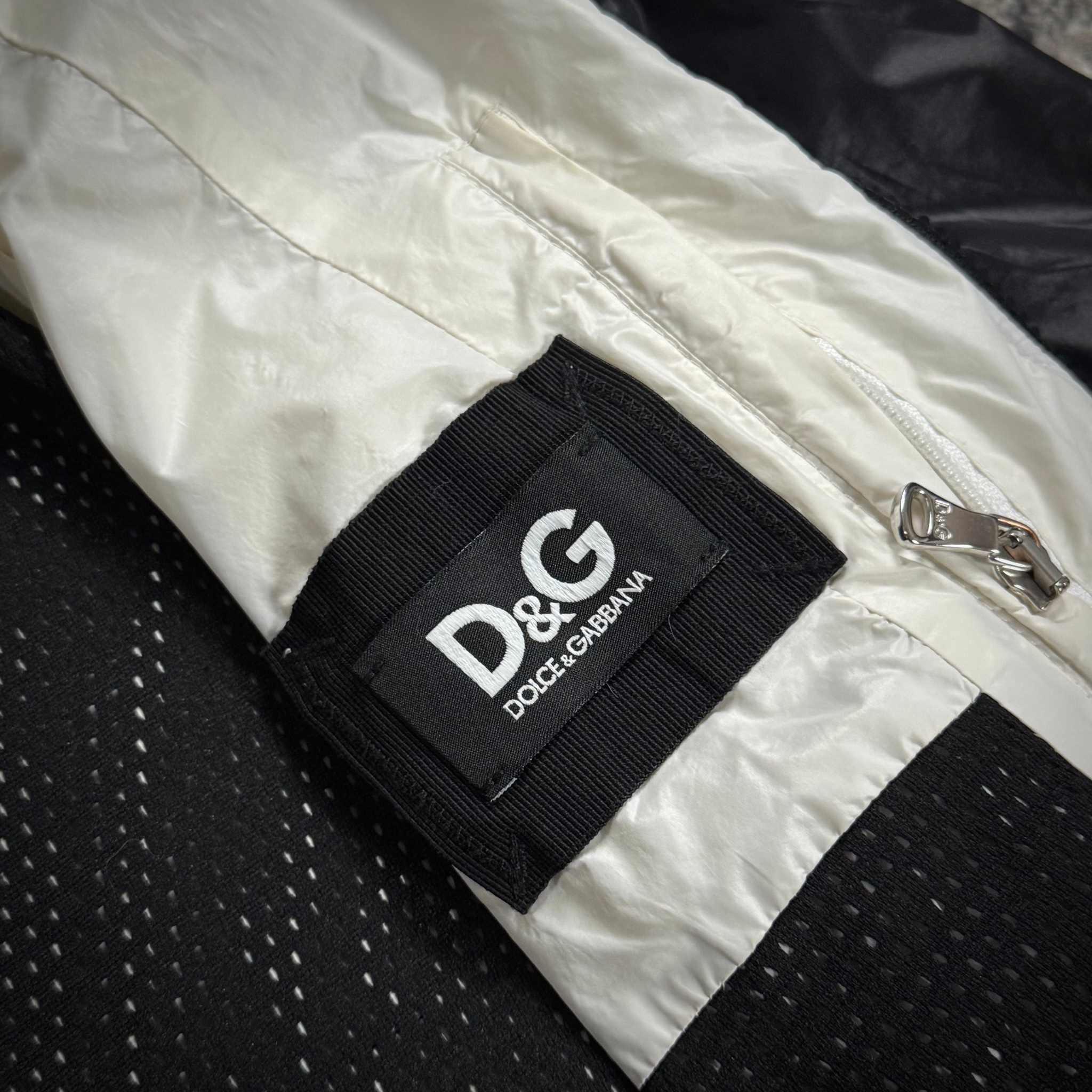 Dolce & Gabbana Jacket, миниатюра 3