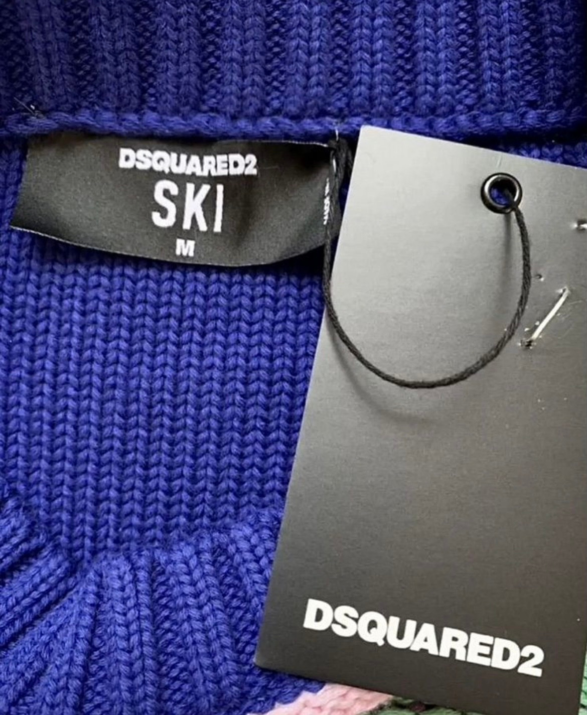 Dsquared2 Cardinal, миниатюра 5