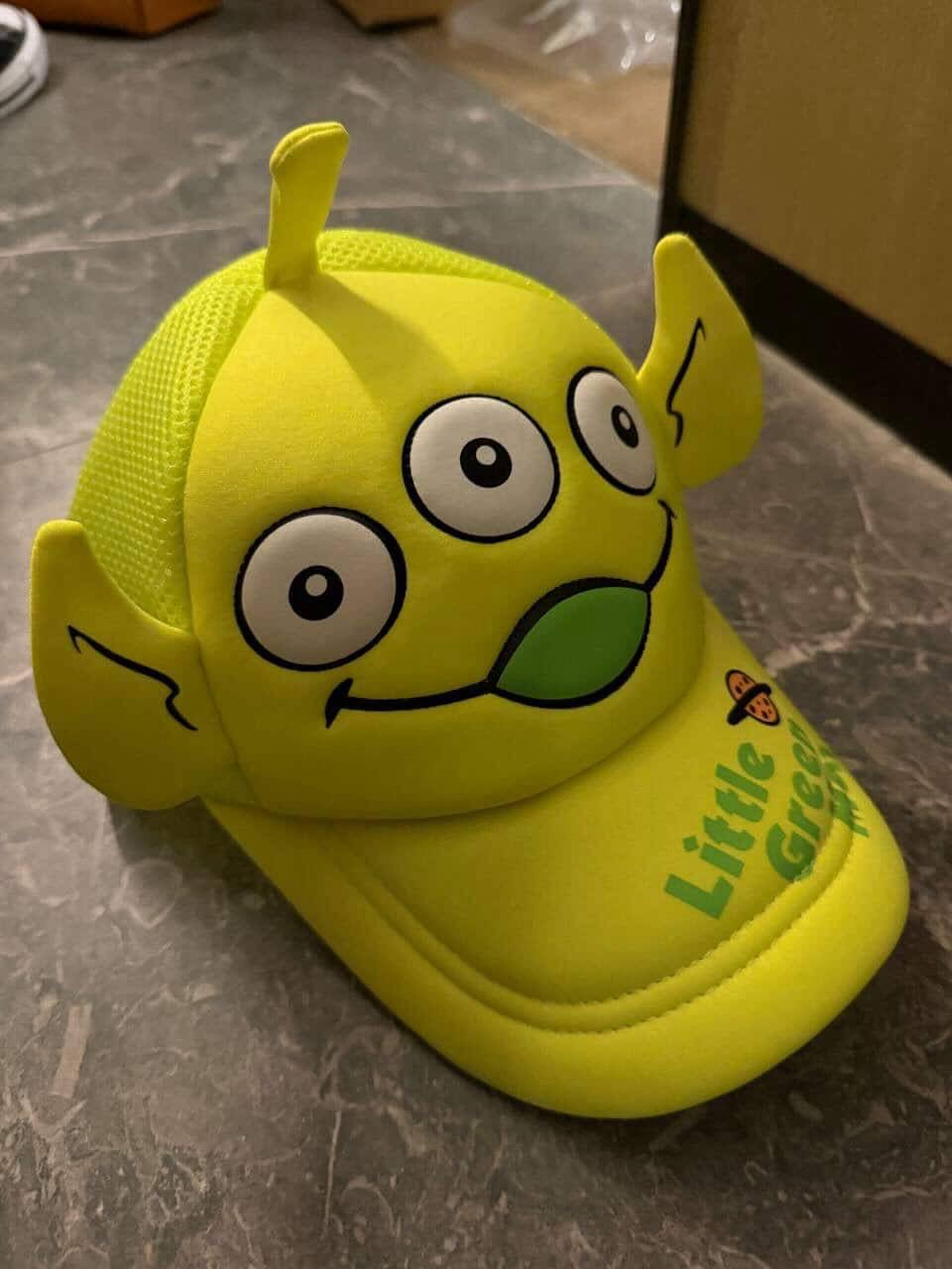 Toy Story Toy Story, миниатюра 5