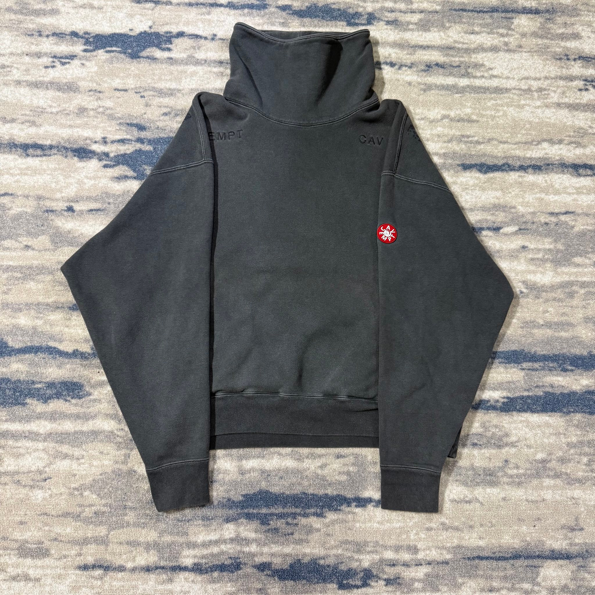 Cav Empt 19aw, миниатюра 1