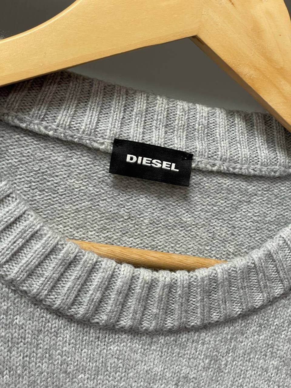 Diesel Made in Italy, миниатюра 4