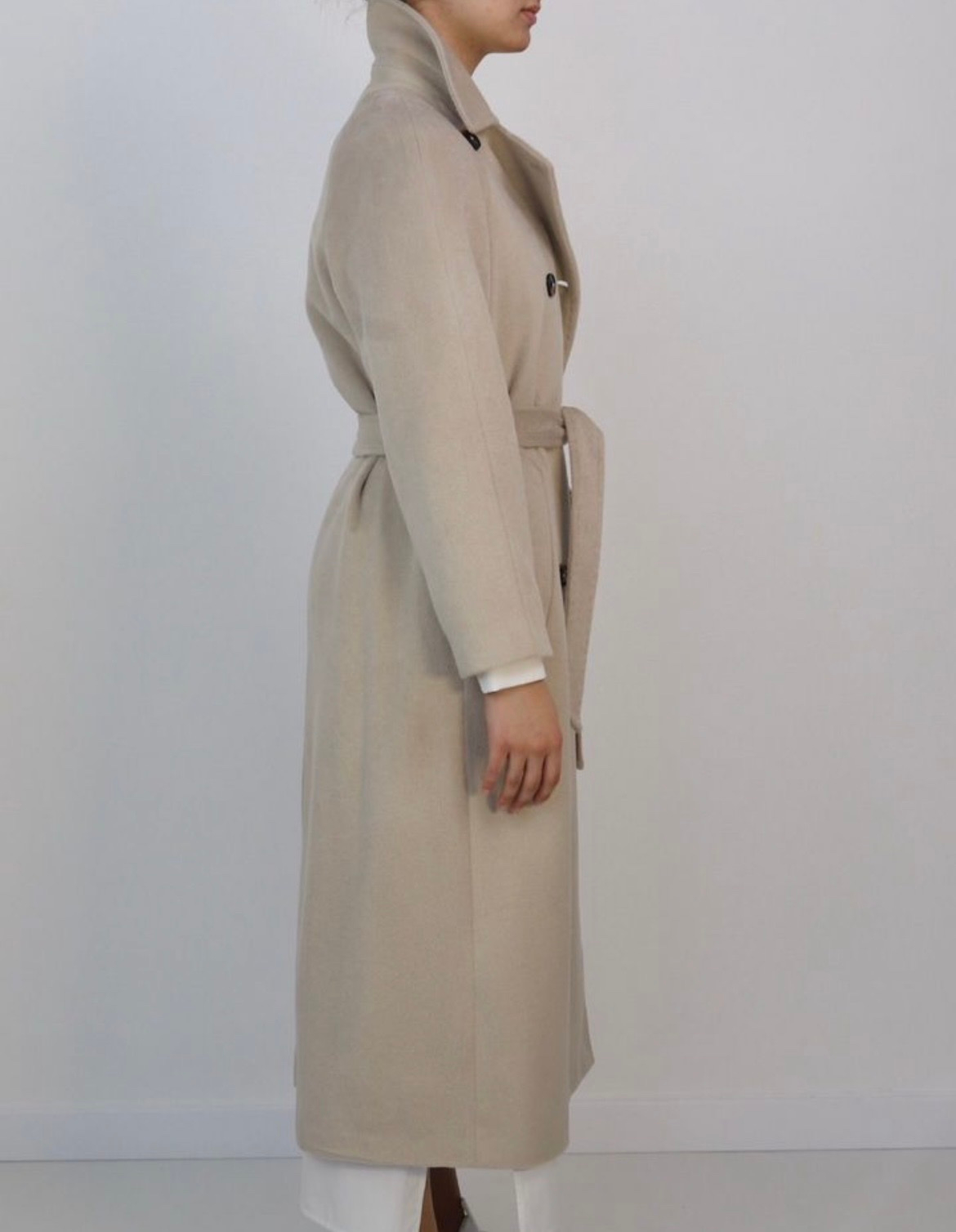 Roberto Cavalli Coat, миниатюра 8