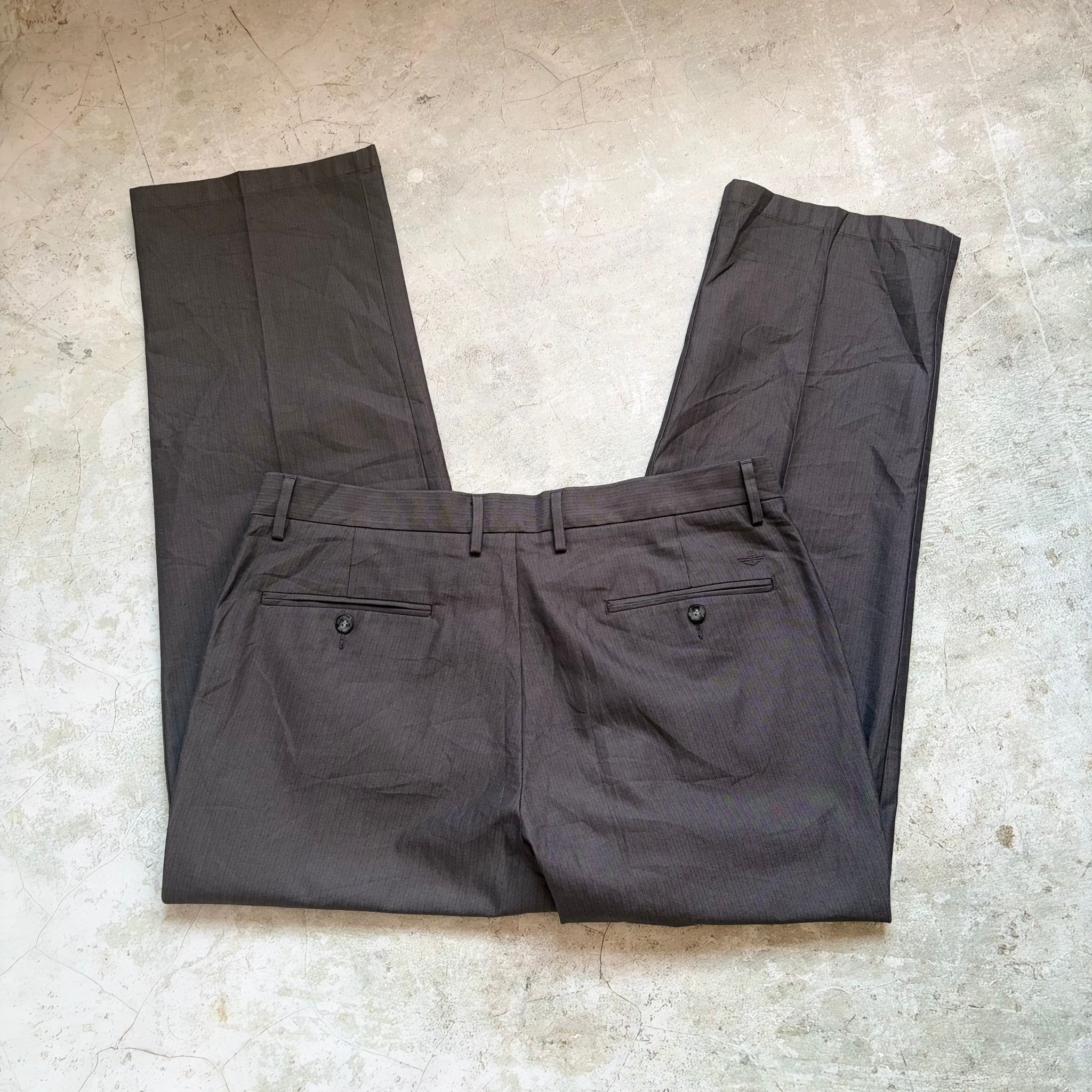 Dockers Pants, миниатюра 2