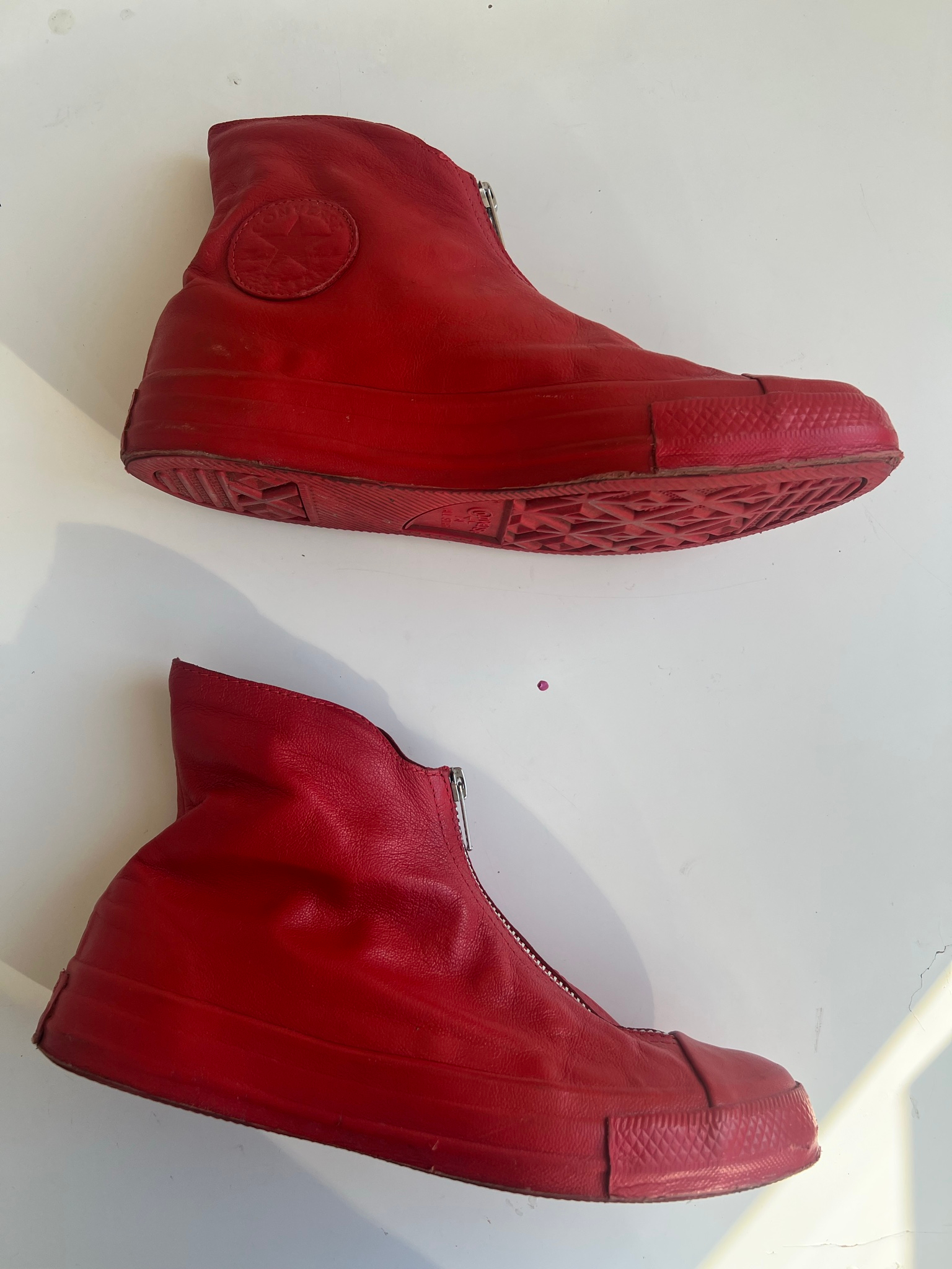 Converse 96, миниатюра 8