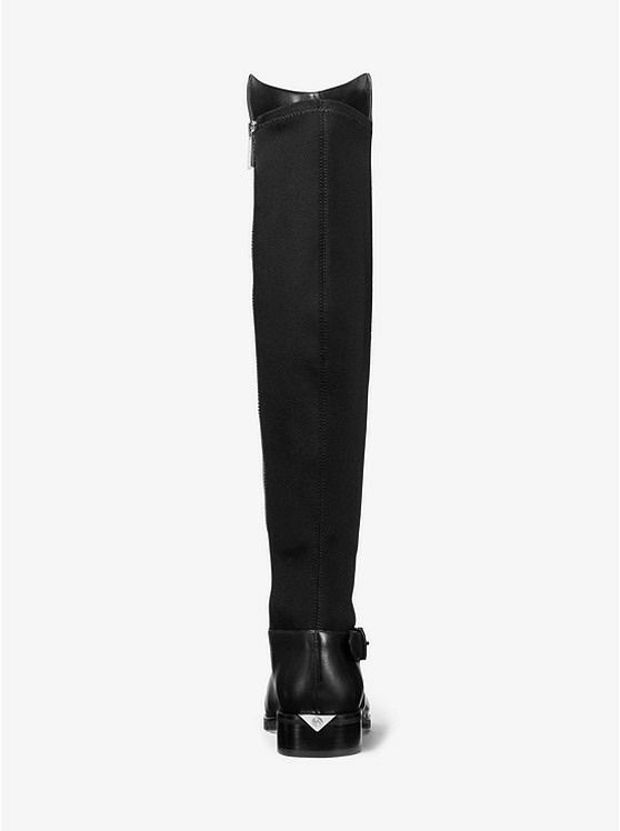 Michael Kors Другое, миниатюра 12
