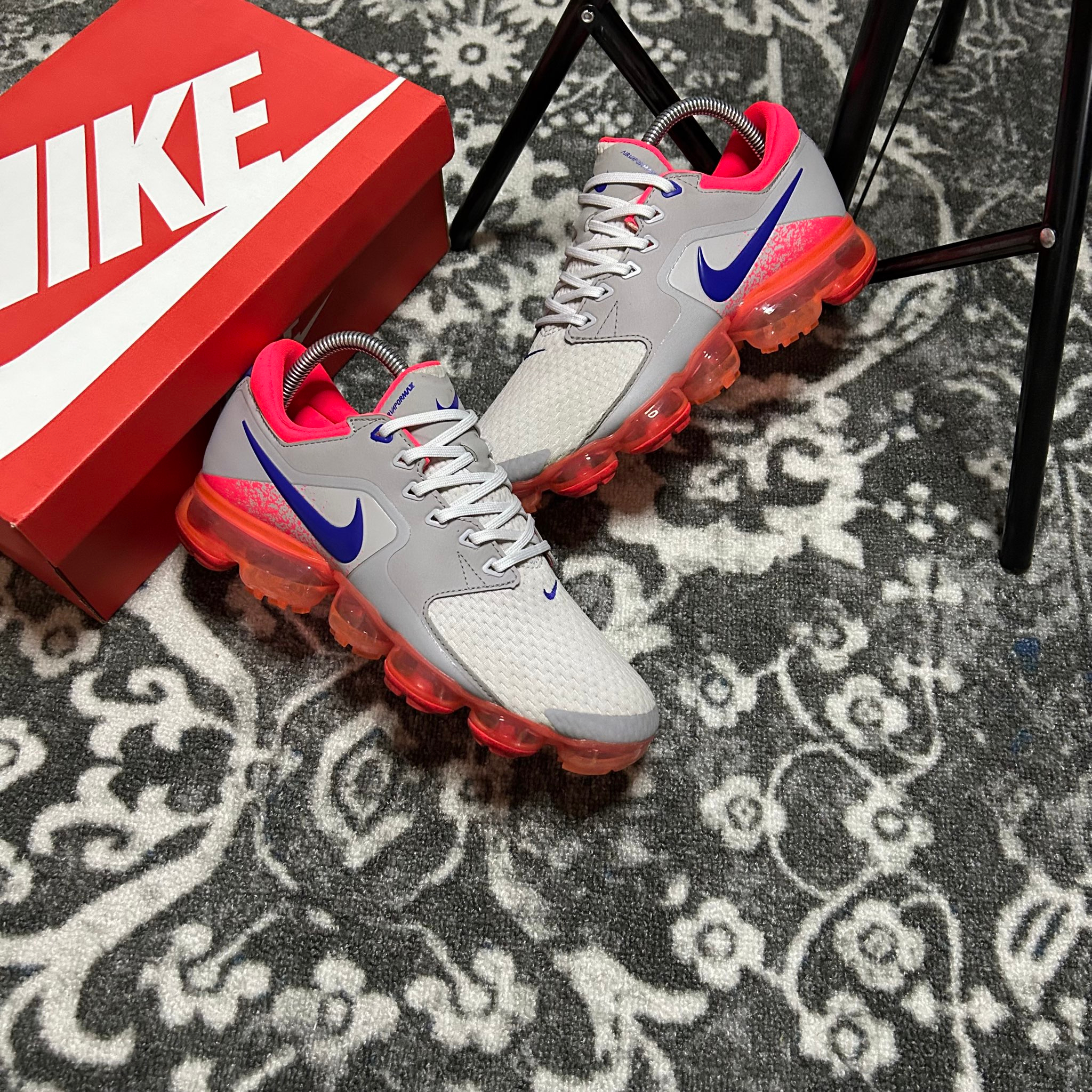 Nike Air Vapormax, миниатюра 1