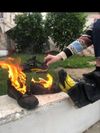 Аватар продавца Владислав
