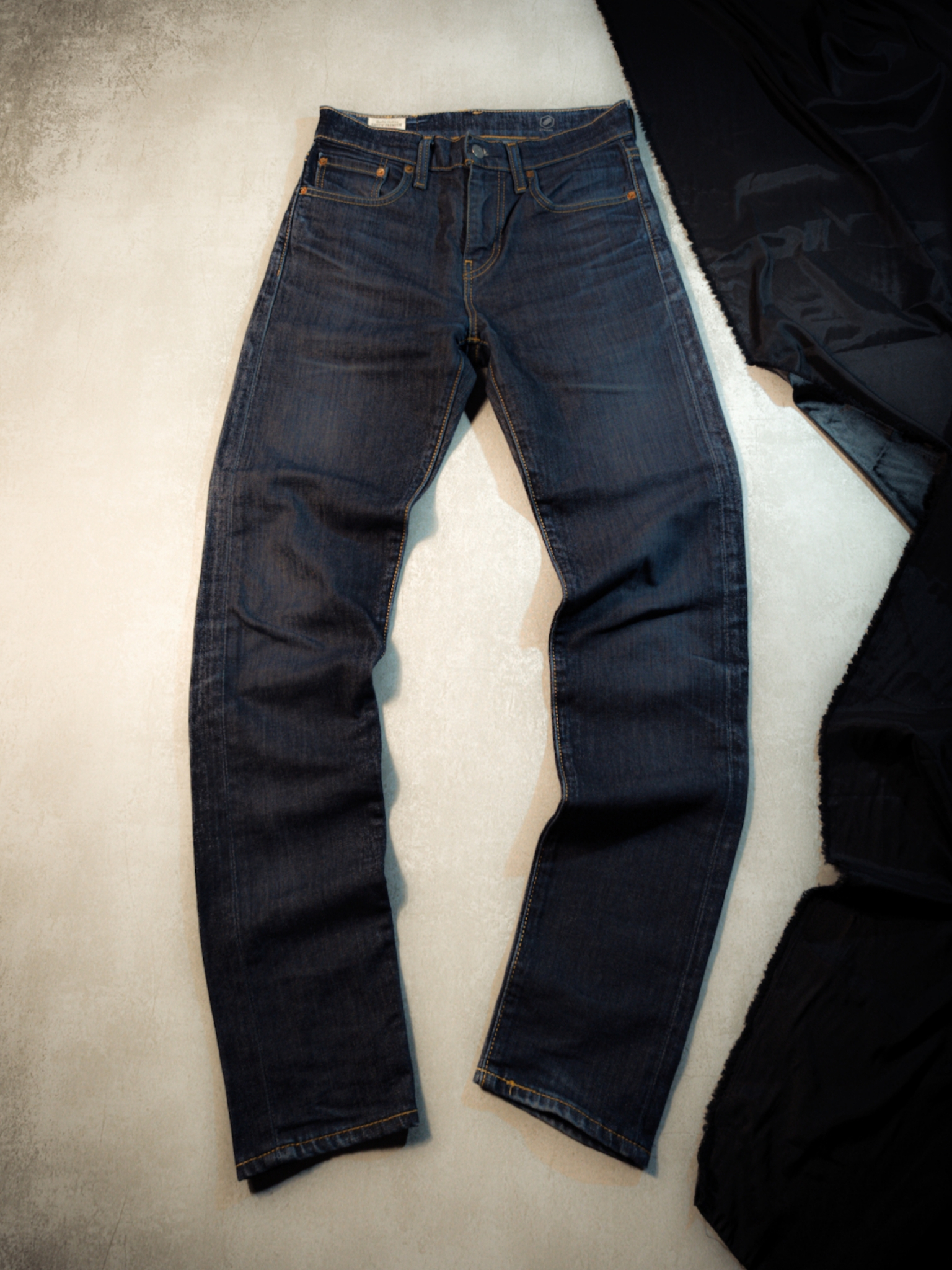 Levi's 512 Premium, миниатюра 1