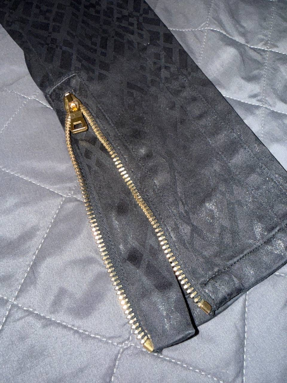 Balmain Джинсы, миниатюра 14