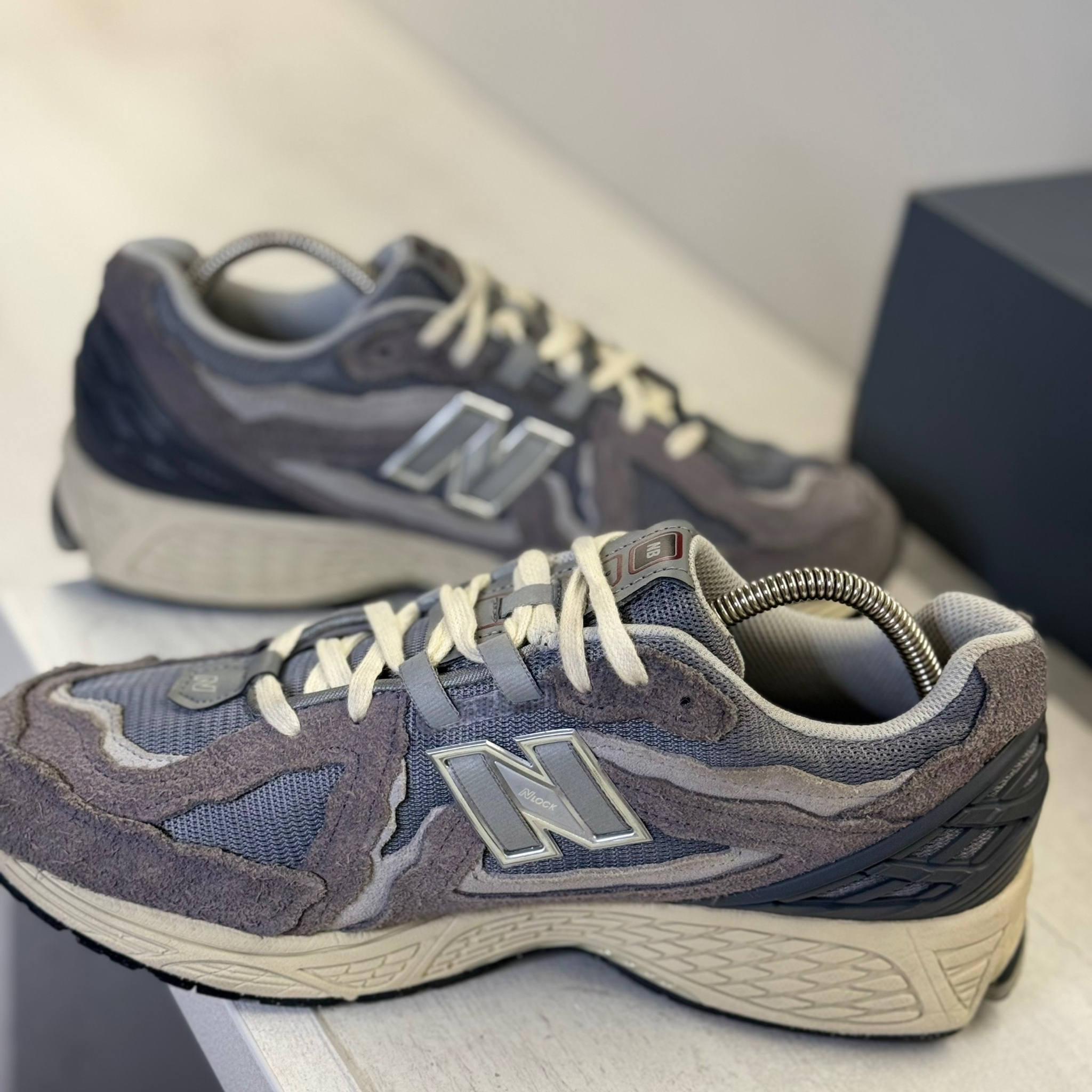 New Balance 1906D, миниатюра 1