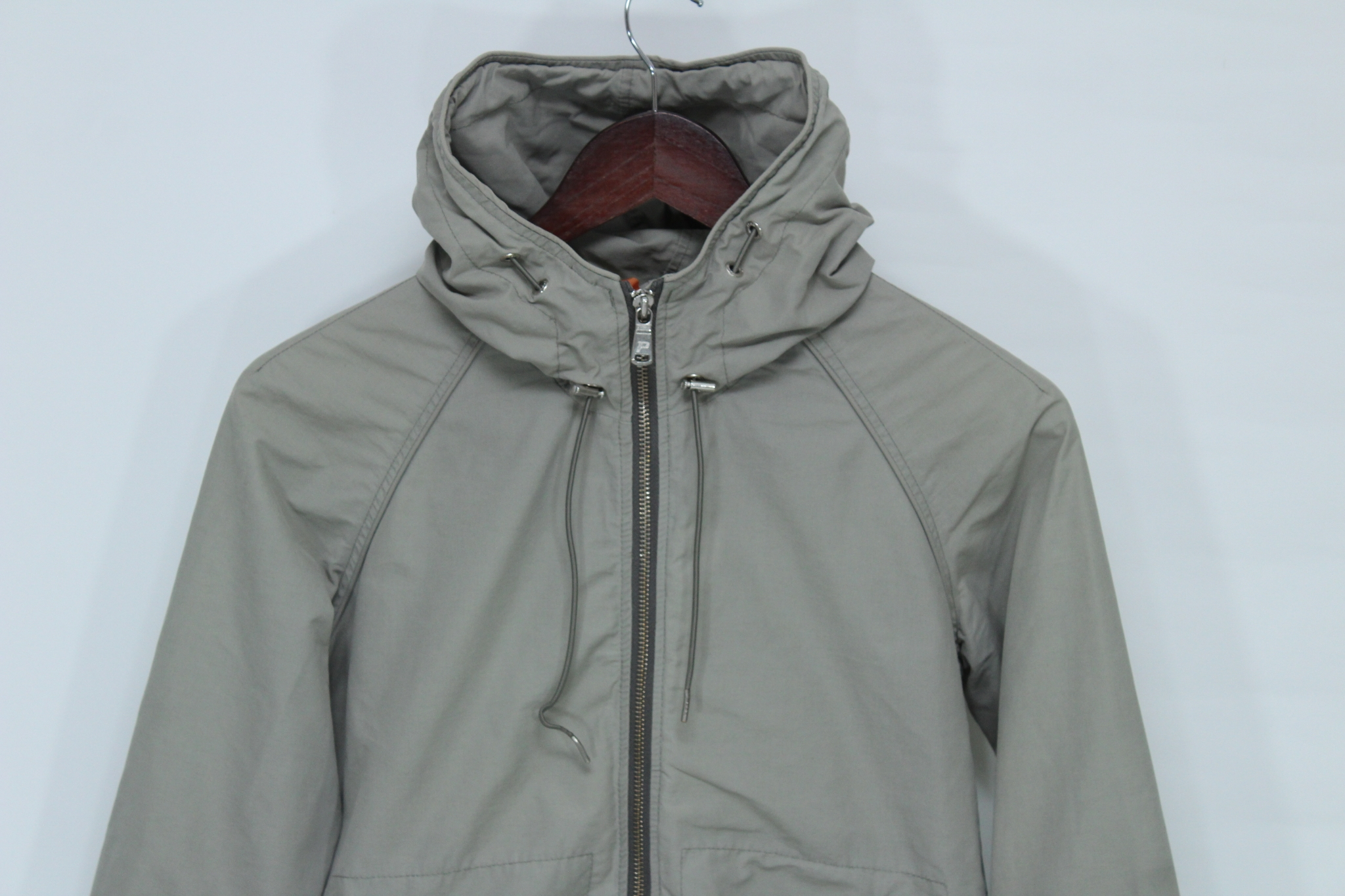 Peak Performance Jacket, миниатюра 3