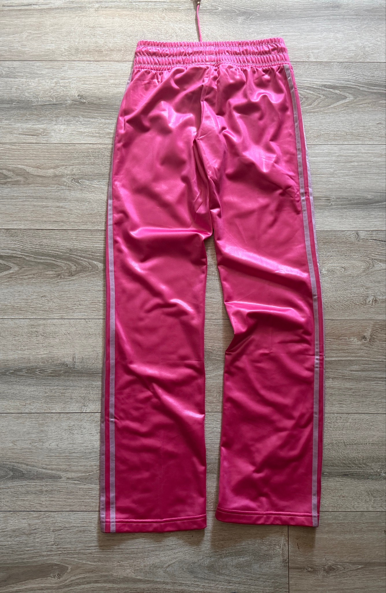 Adidas Respect Me Vintage, миниатюра 8